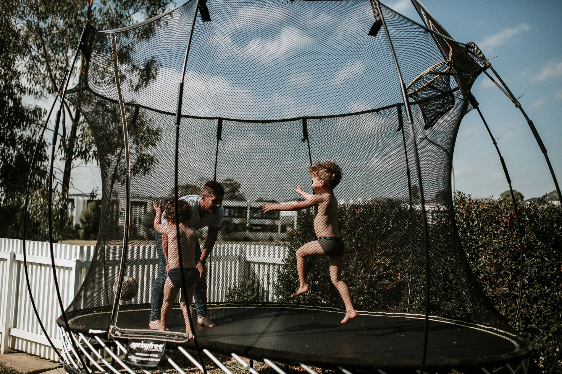 20170518_Sydney_Family_Photographer_ 7194.jpg