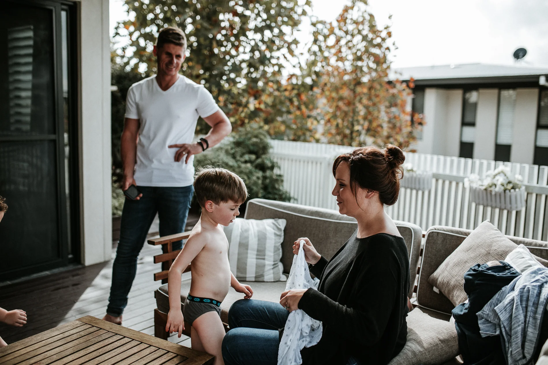 20170518_Sydney_Family_Photographer_ 7243.jpg