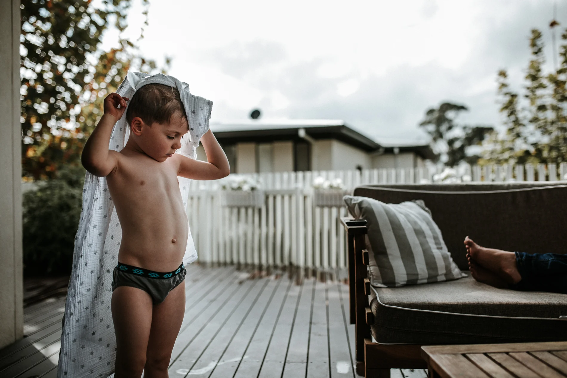 20170518_Sydney_Family_Photographer_ 7259.jpg
