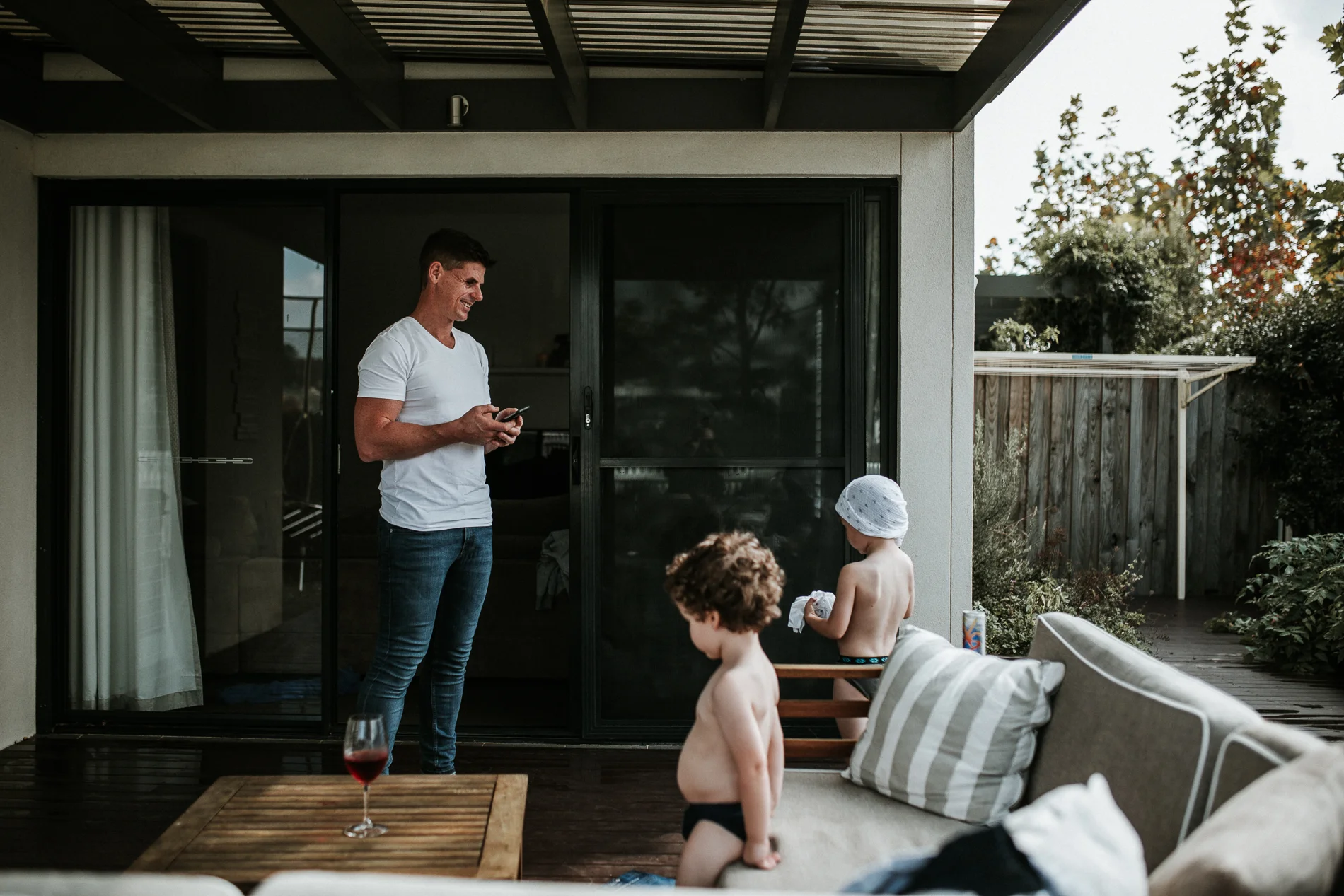 20170518_Sydney_Family_Photographer_ 7269.jpg