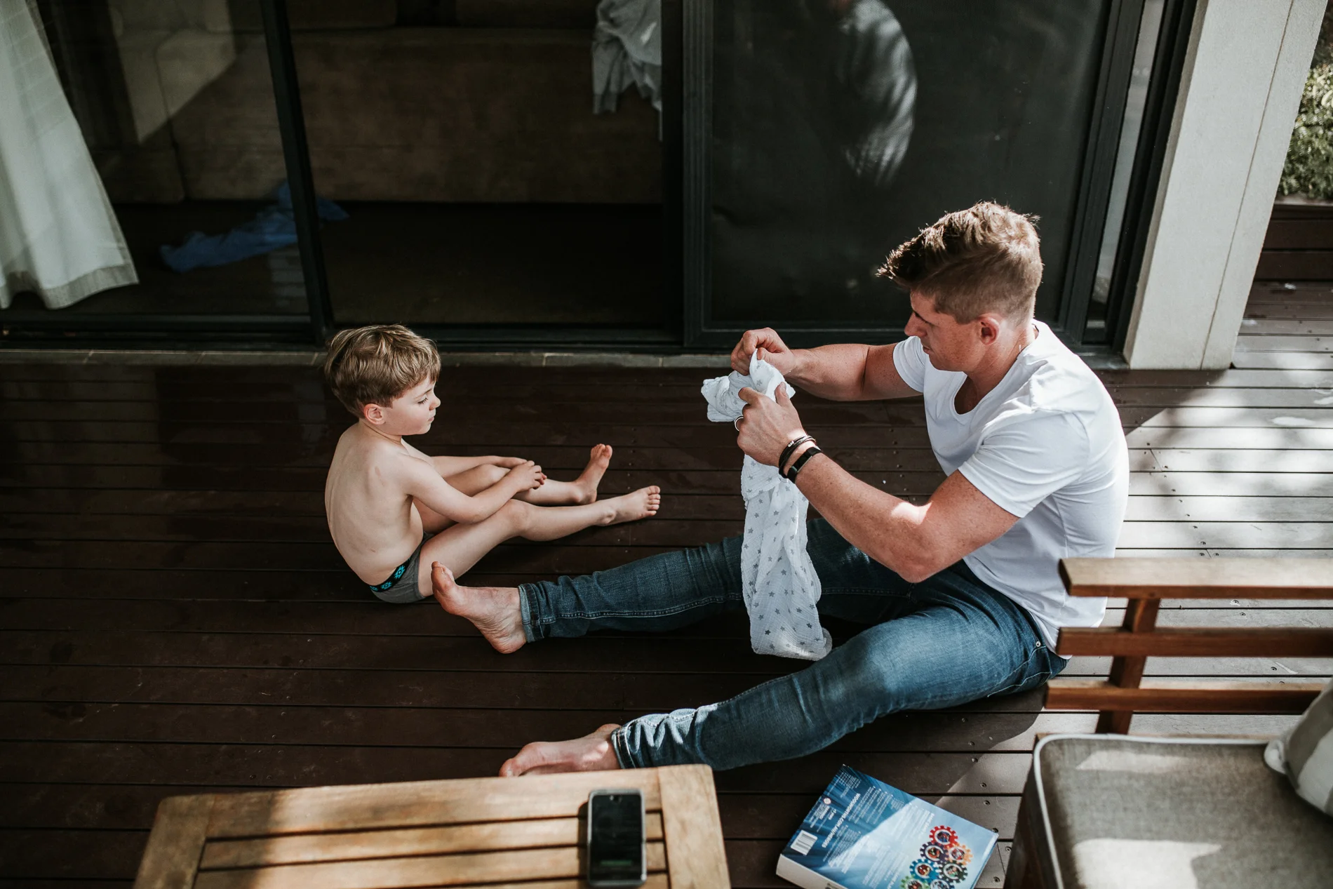 20170518_Sydney_Family_Photographer_ 7275.jpg