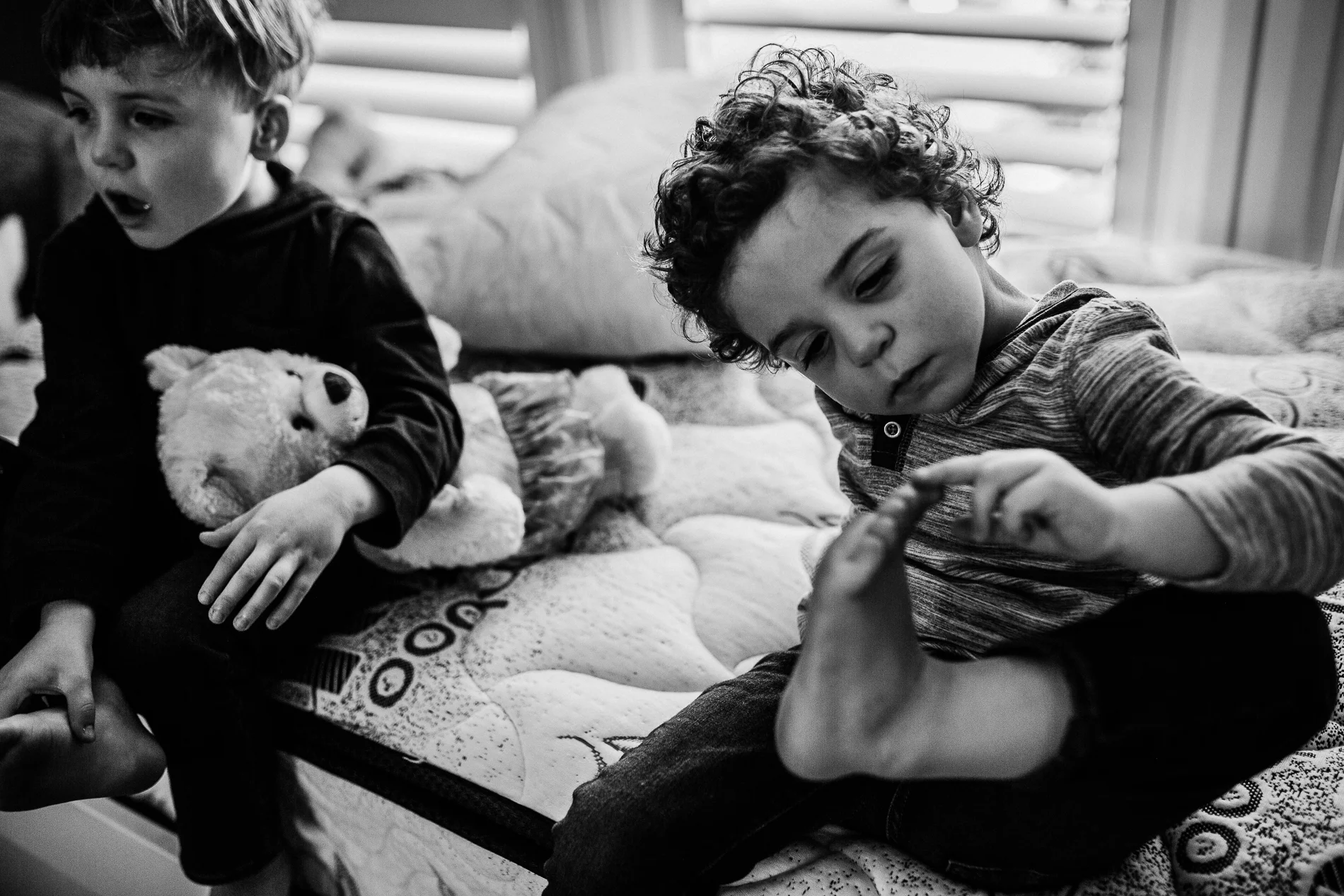 20170518_Sydney_Family_Photographer_ 7475.jpg