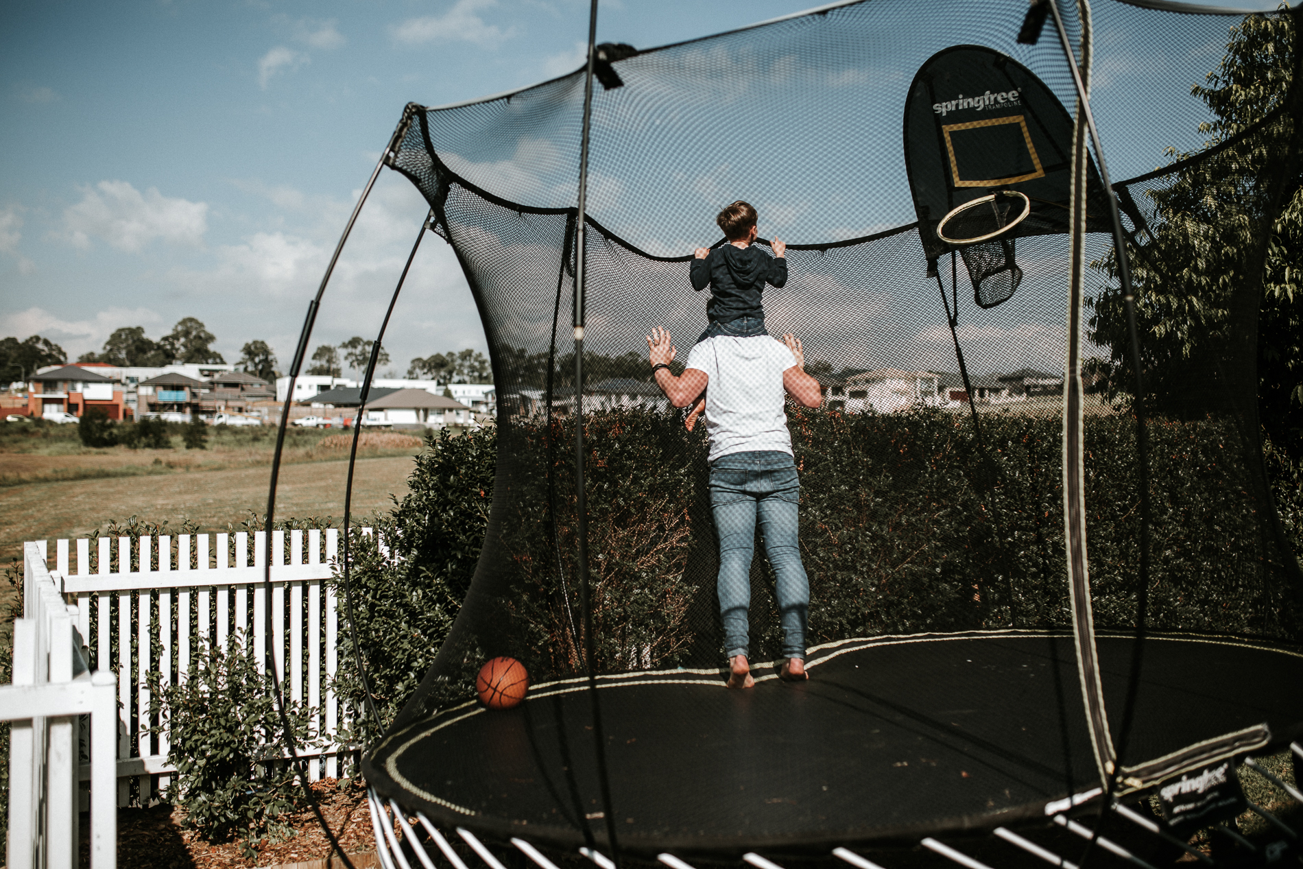 20170518_Sydney_Family_Photographer_ 7400.jpg