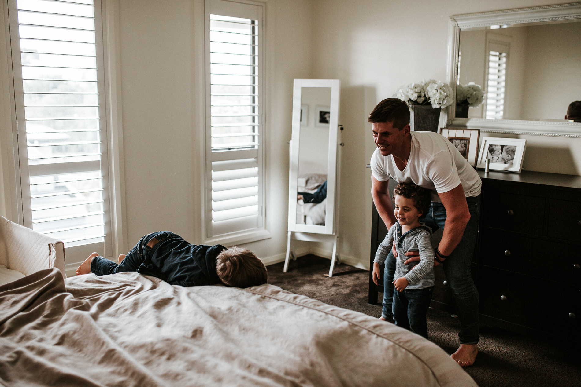 20170518_Sydney_Family_Photographer_ 7512.jpg