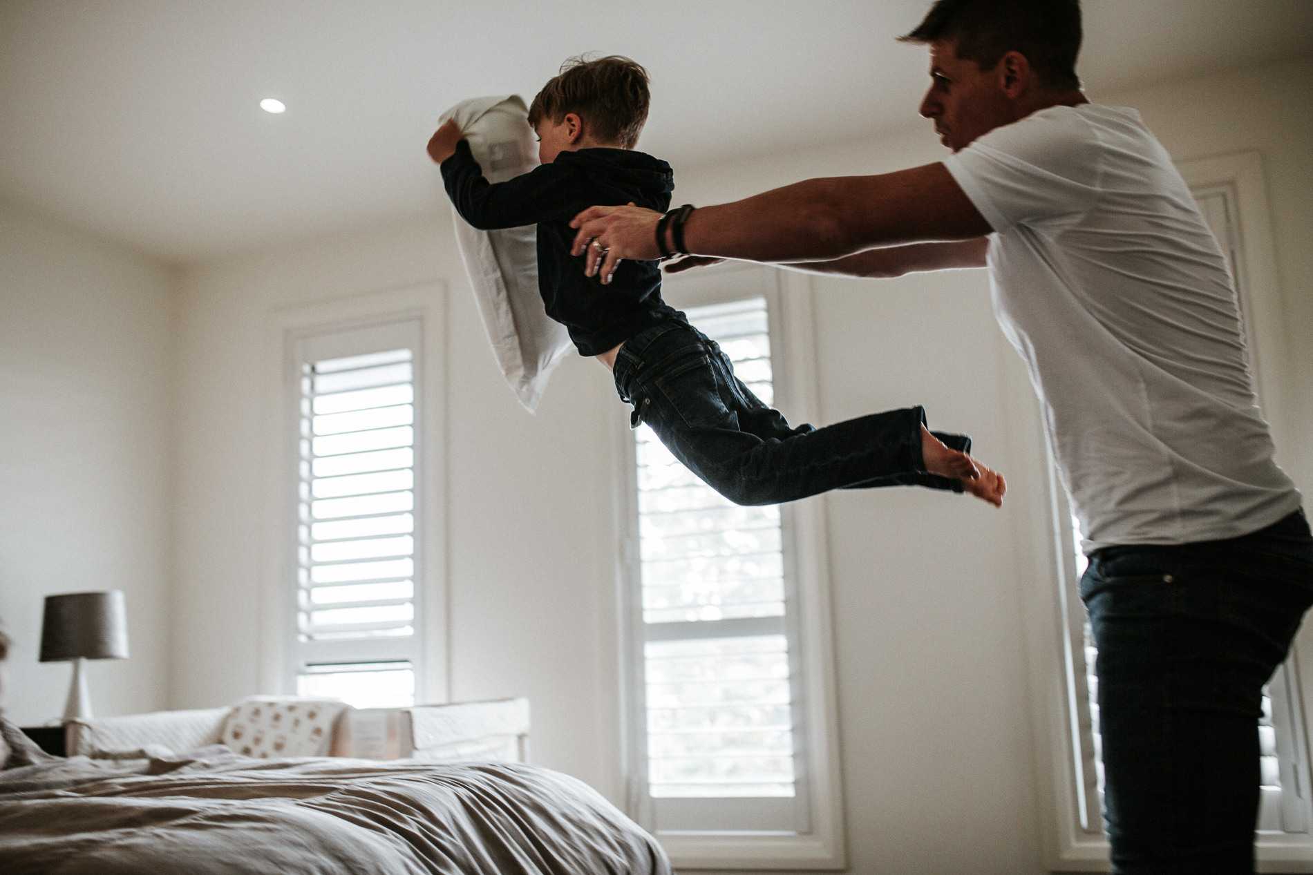 20170518_Sydney_Family_Photographer_ 7528.jpg