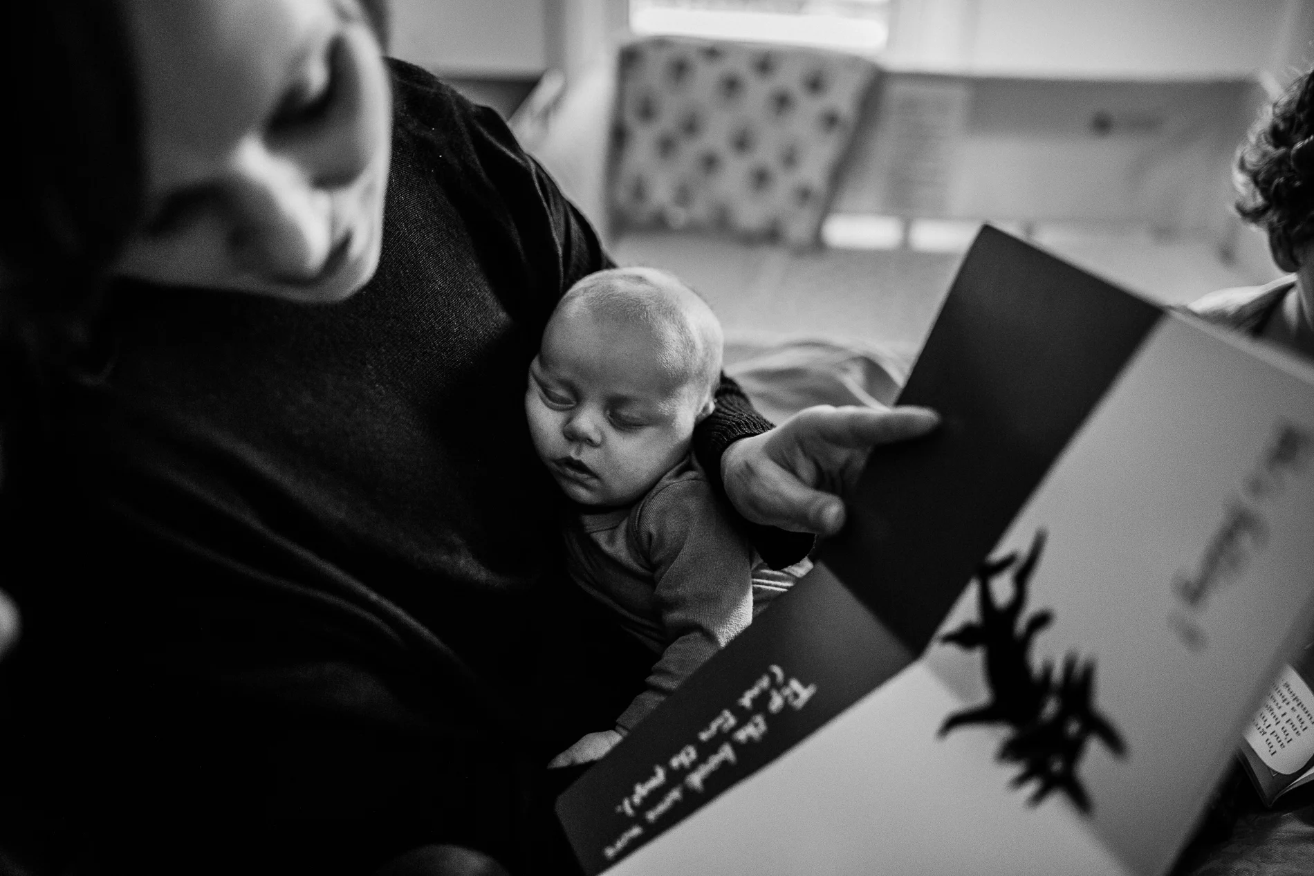 20170518_Sydney_Family_Photographer_ 7608.jpg