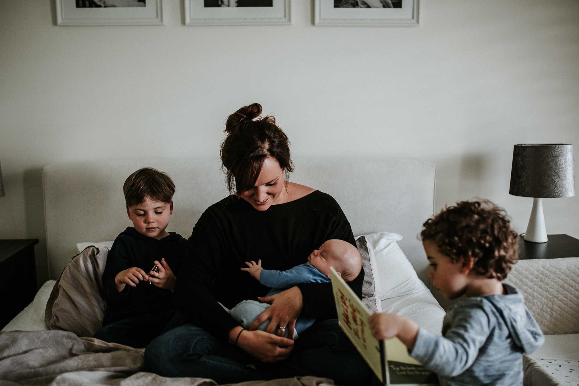 20170518_Sydney_Family_Photographer_ 7616.jpg