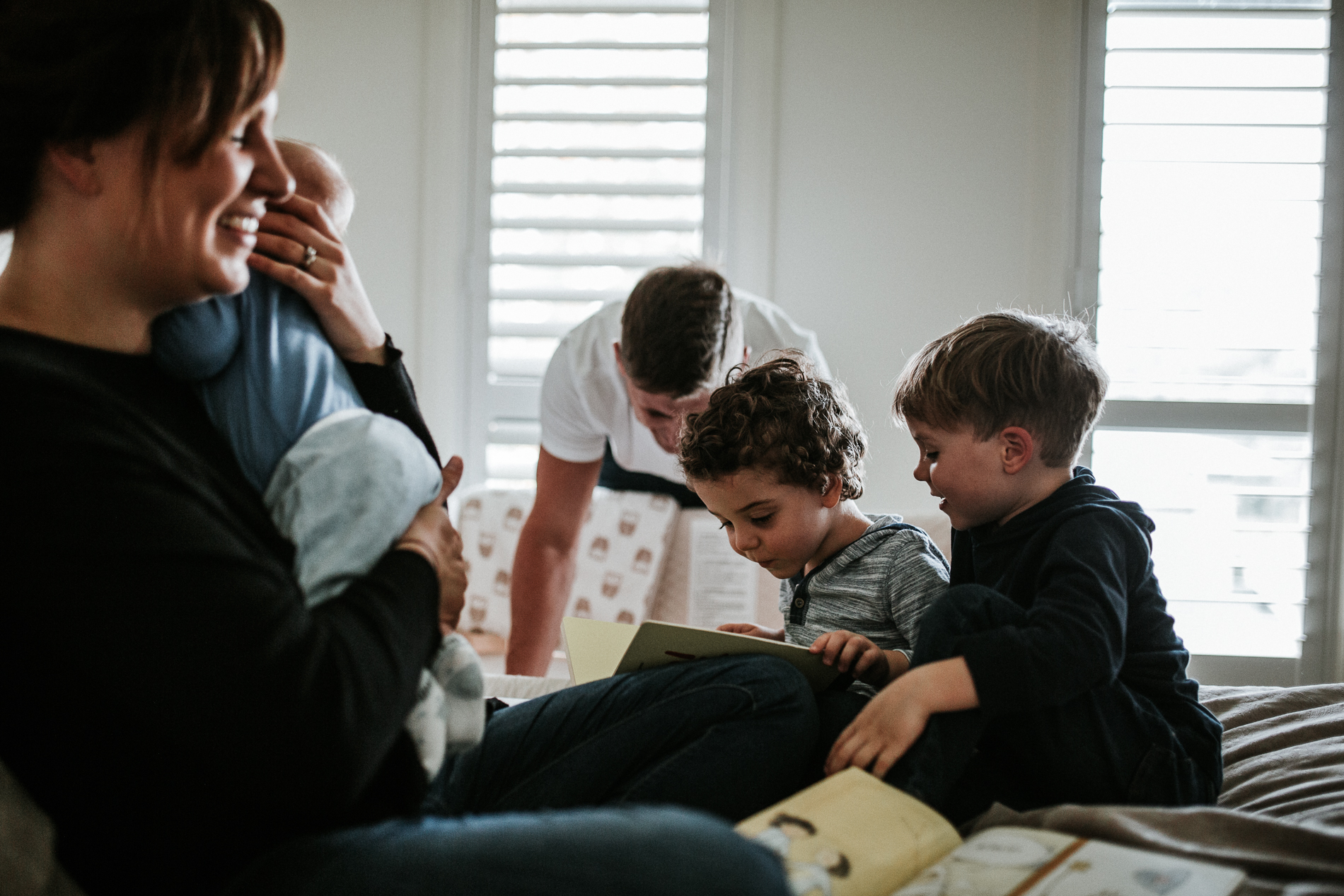 20170518_Sydney_Family_Photographer_ 7622.jpg
