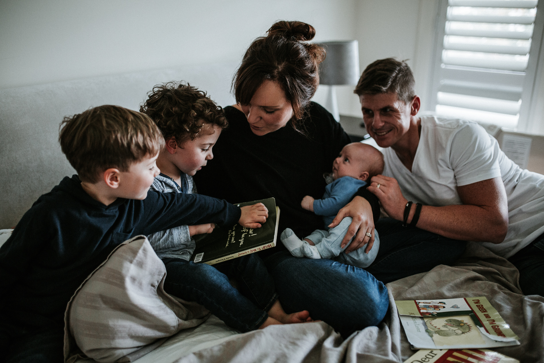 20170518_Sydney_Family_Photographer_ 7633.jpg