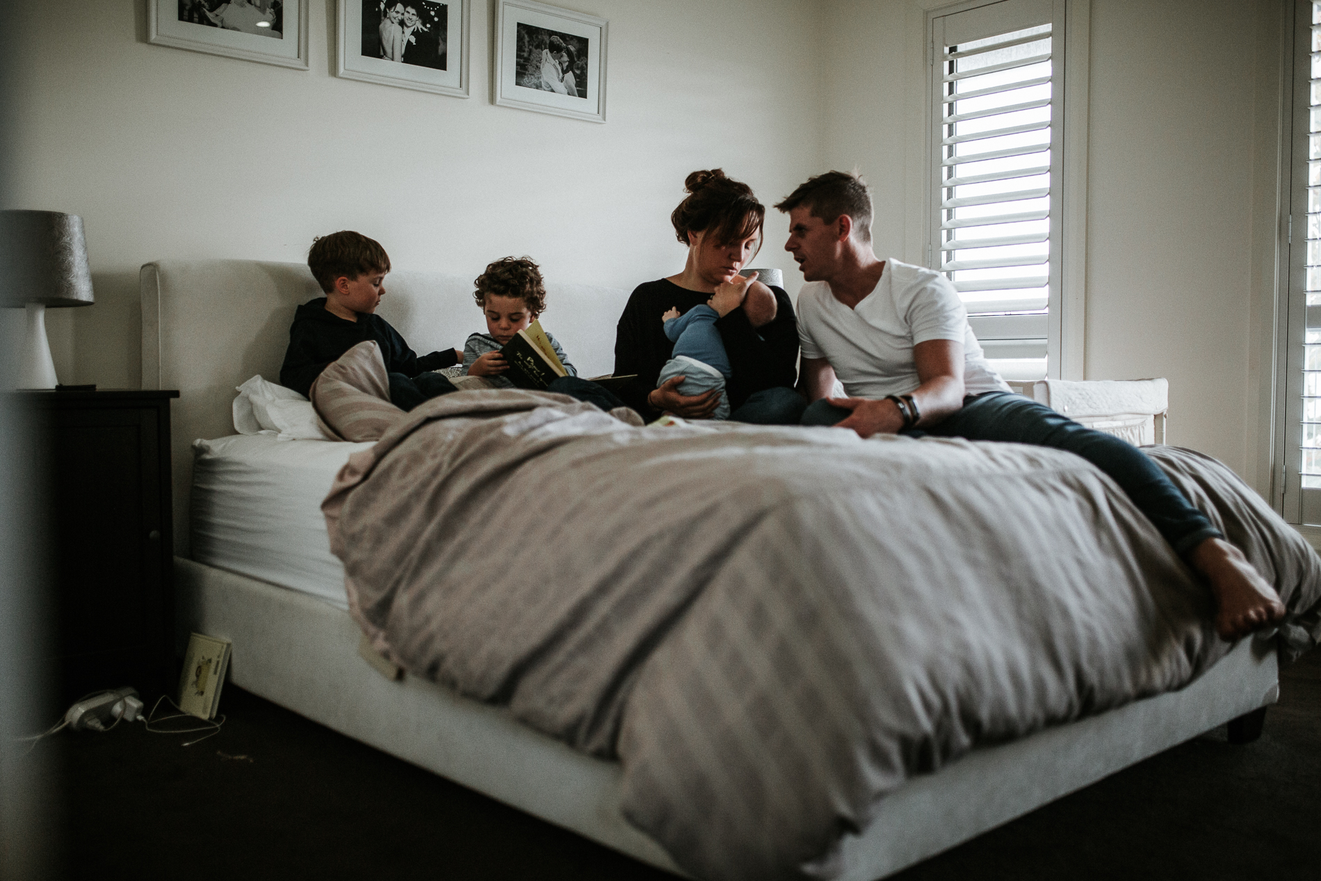 20170518_Sydney_Family_Photographer_ 7658.jpg