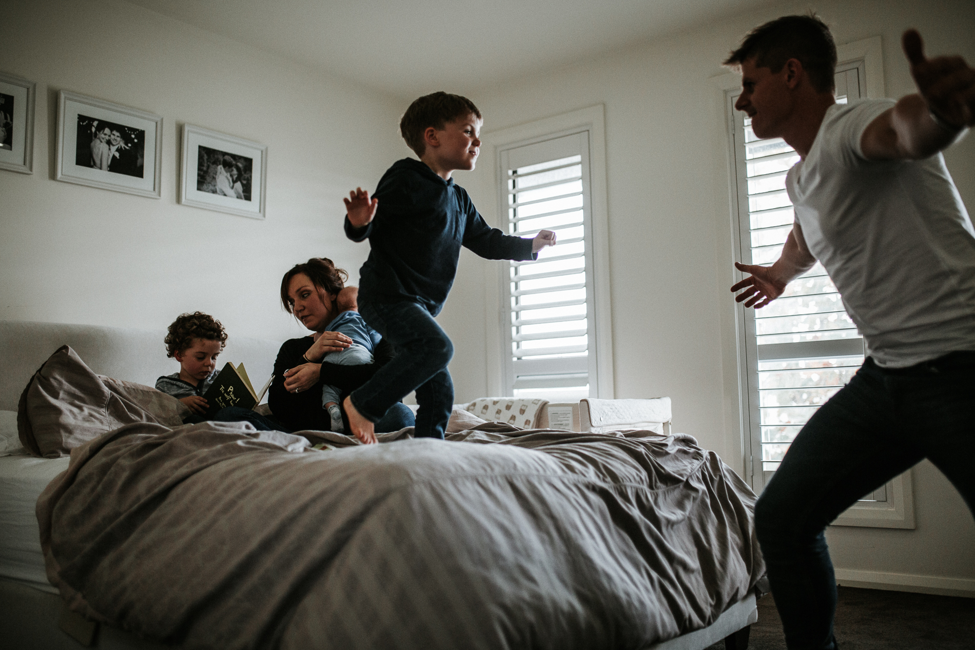 20170518_Sydney_Family_Photographer_ 7661.jpg