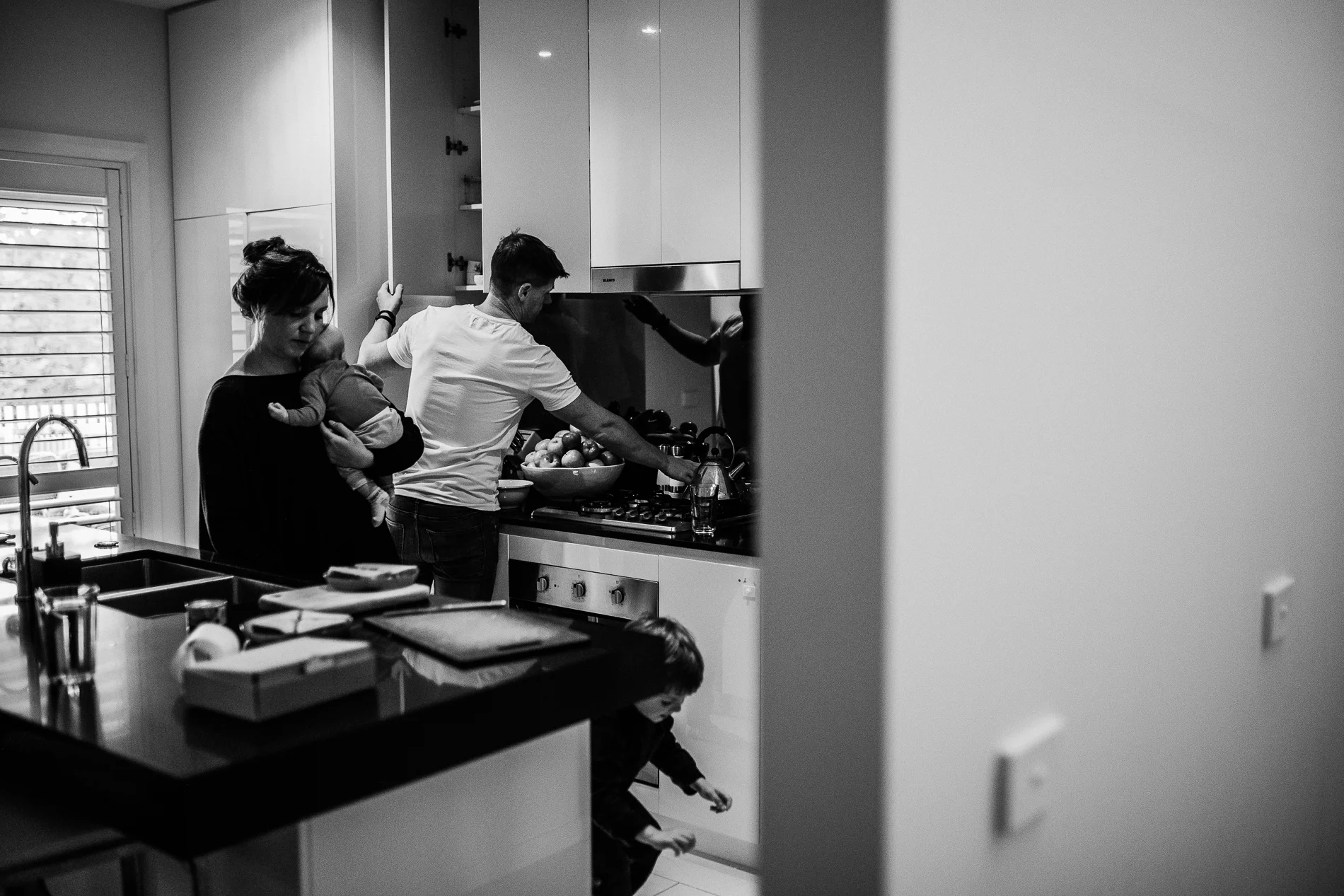 20170518_Sydney_Family_Photographer_ 7699.jpg