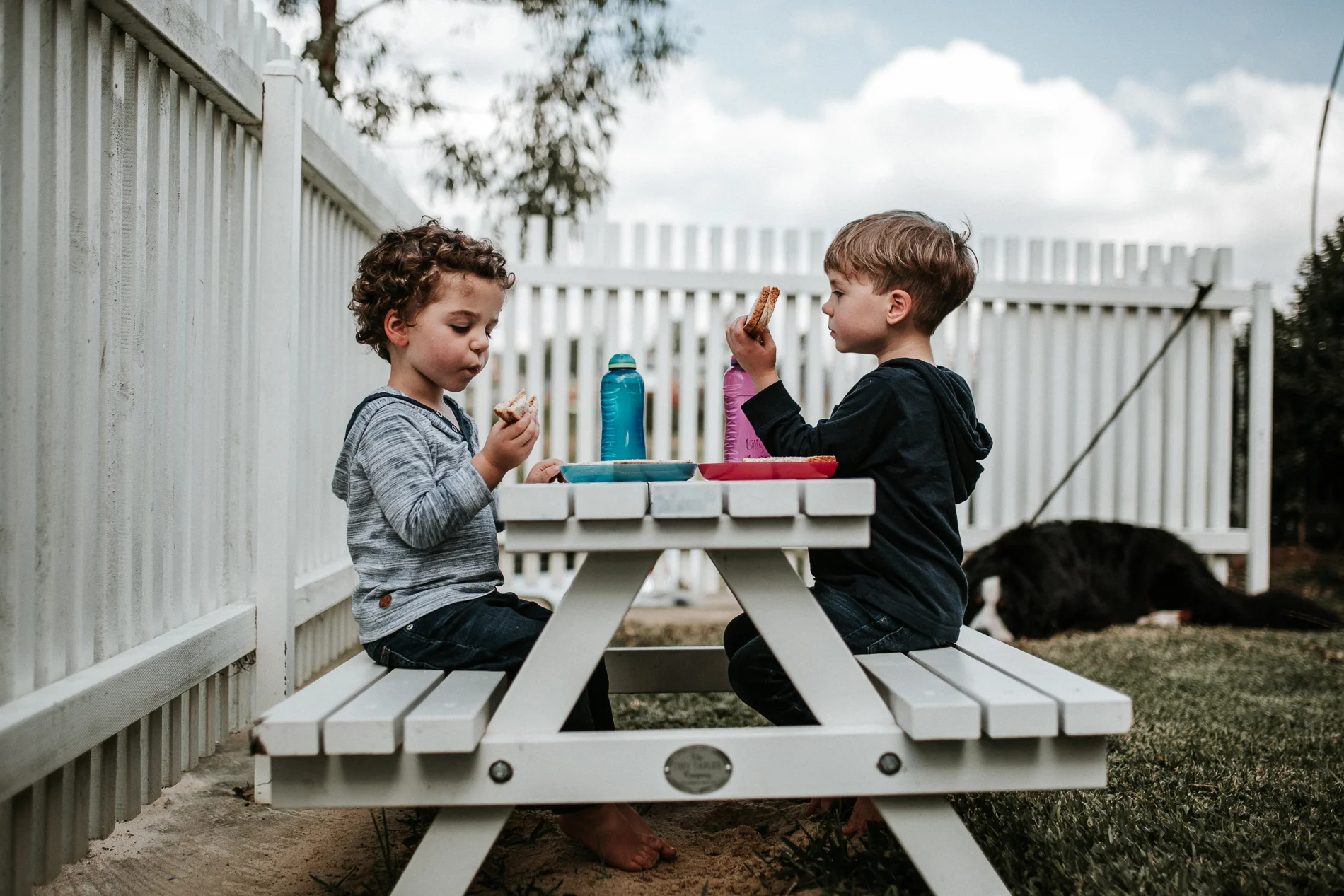 20170518_Sydney_Family_Photographer_ 7713.jpg