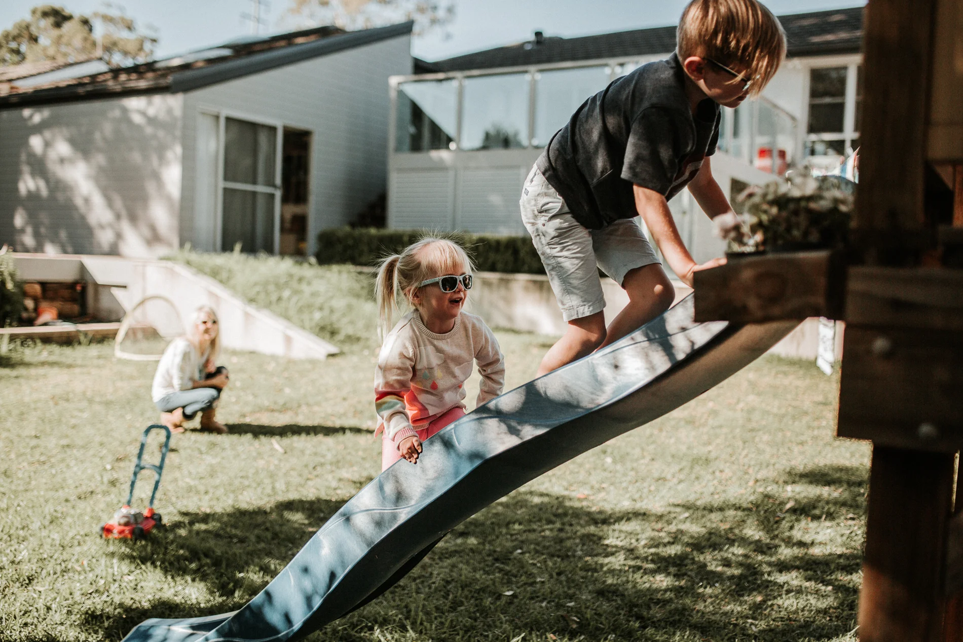 20170429_Sydney_Family_Photographer_ 5290.jpg