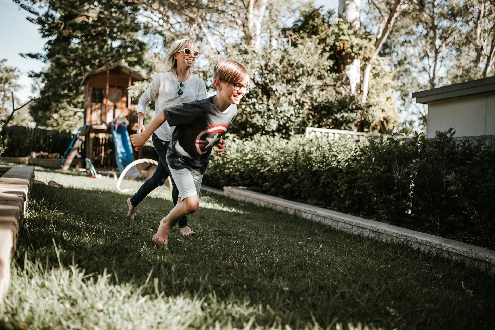 20170429_Sydney_Family_Photographer_ 5372.jpg