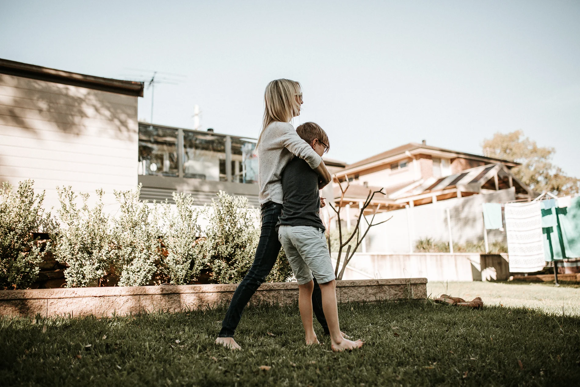 20170429_Sydney_Family_Photographer_ 5388.jpg