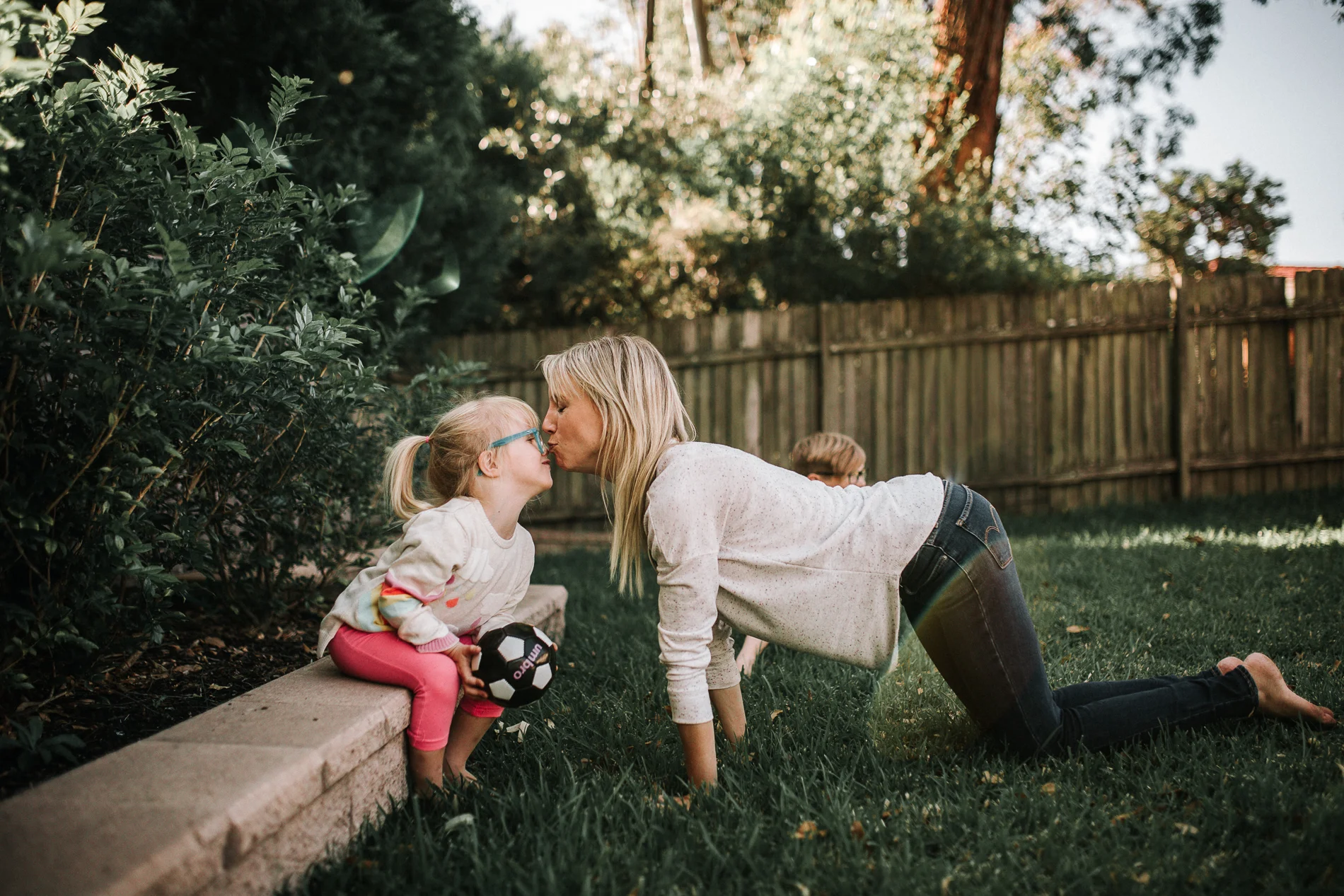 20170429_Sydney_Family_Photographer_ 5441.jpg