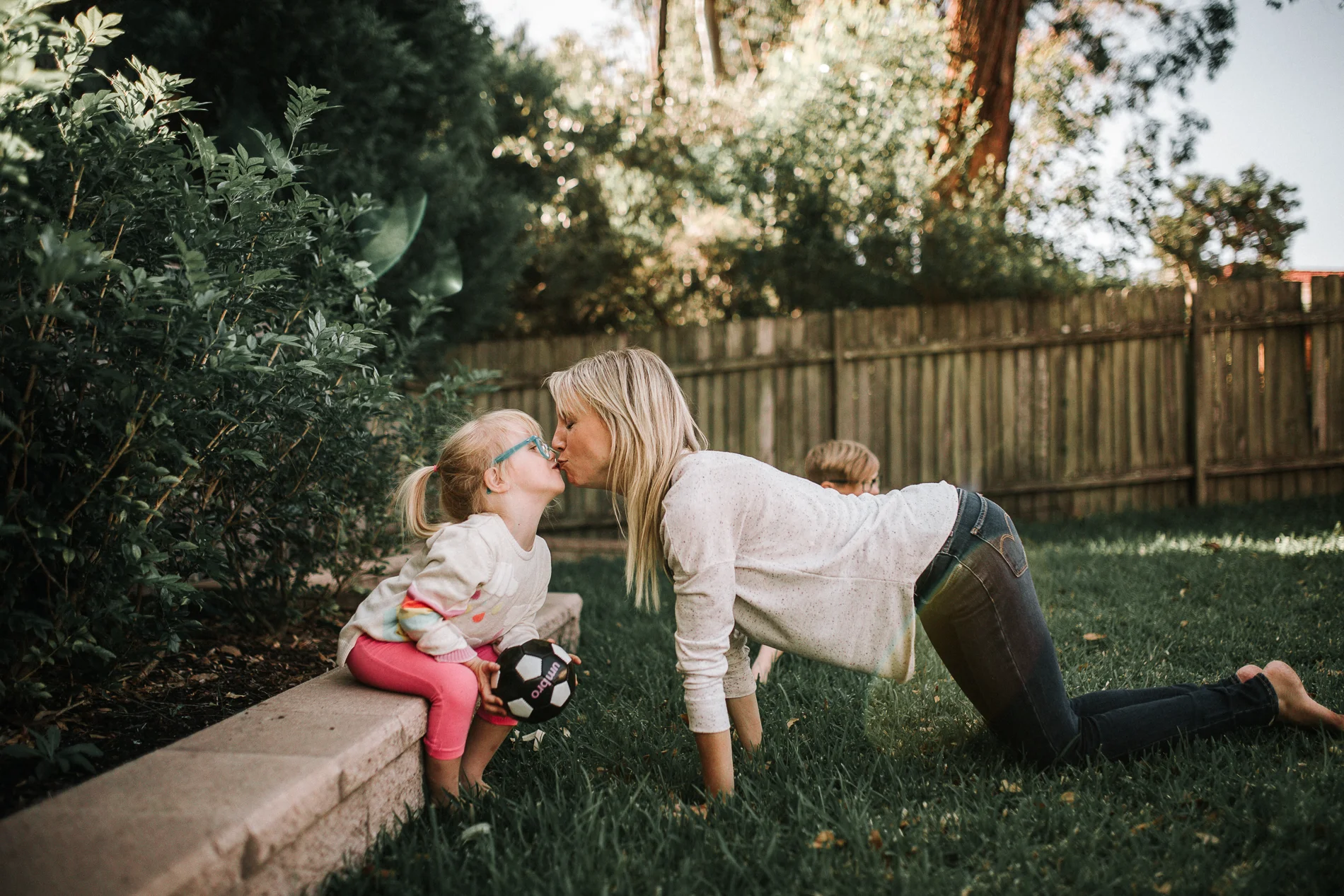 20170429_Sydney_Family_Photographer_ 5442.jpg