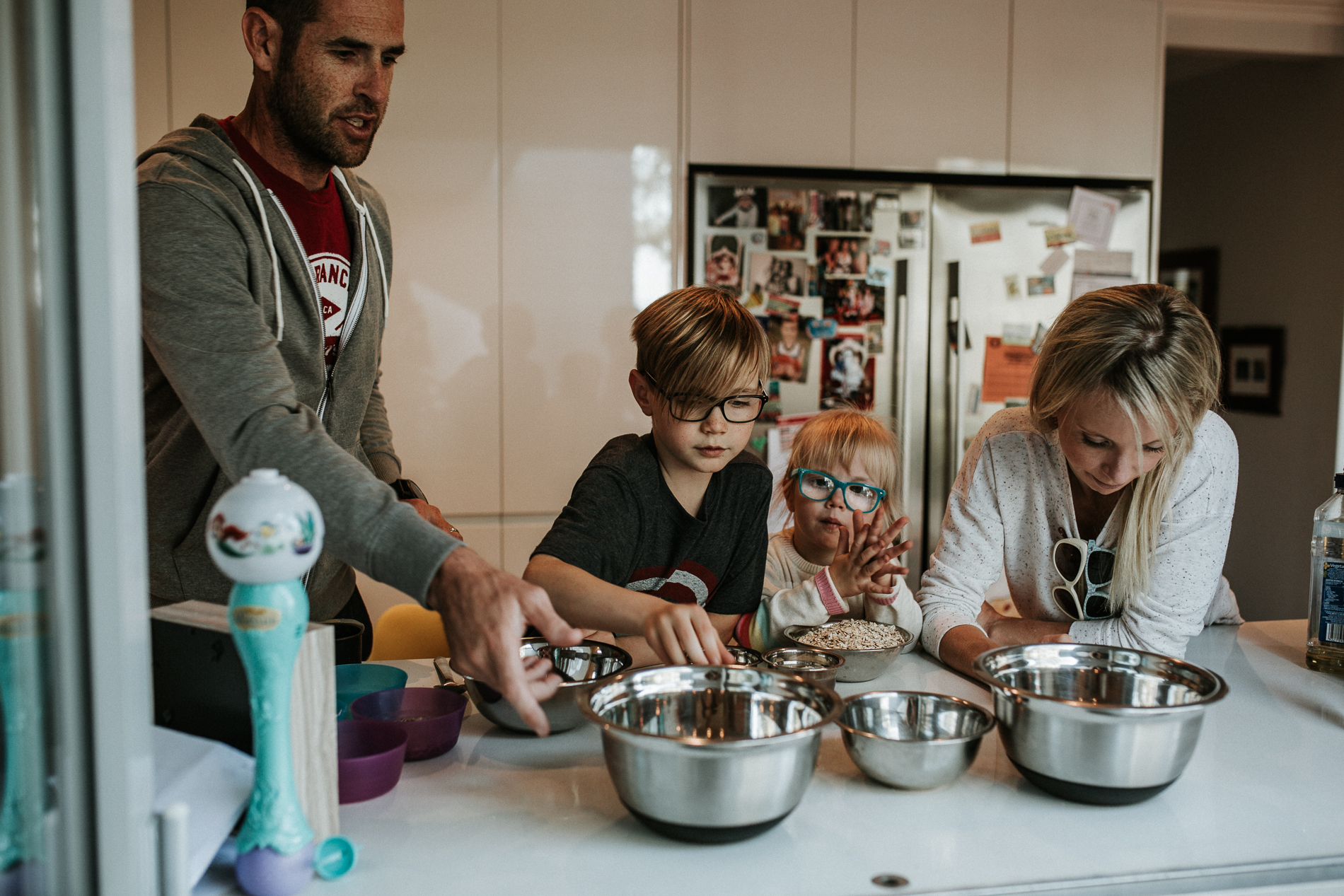 20170429_Sydney_Family_Photographer_ 5460.jpg