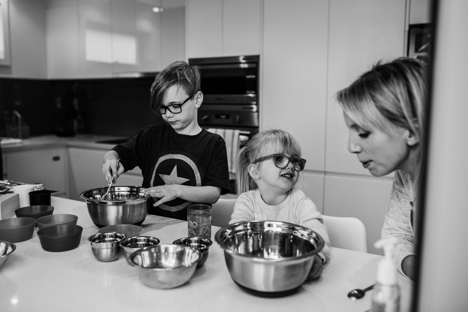 20170429_Sydney_Family_Photographer_ 5514.jpg