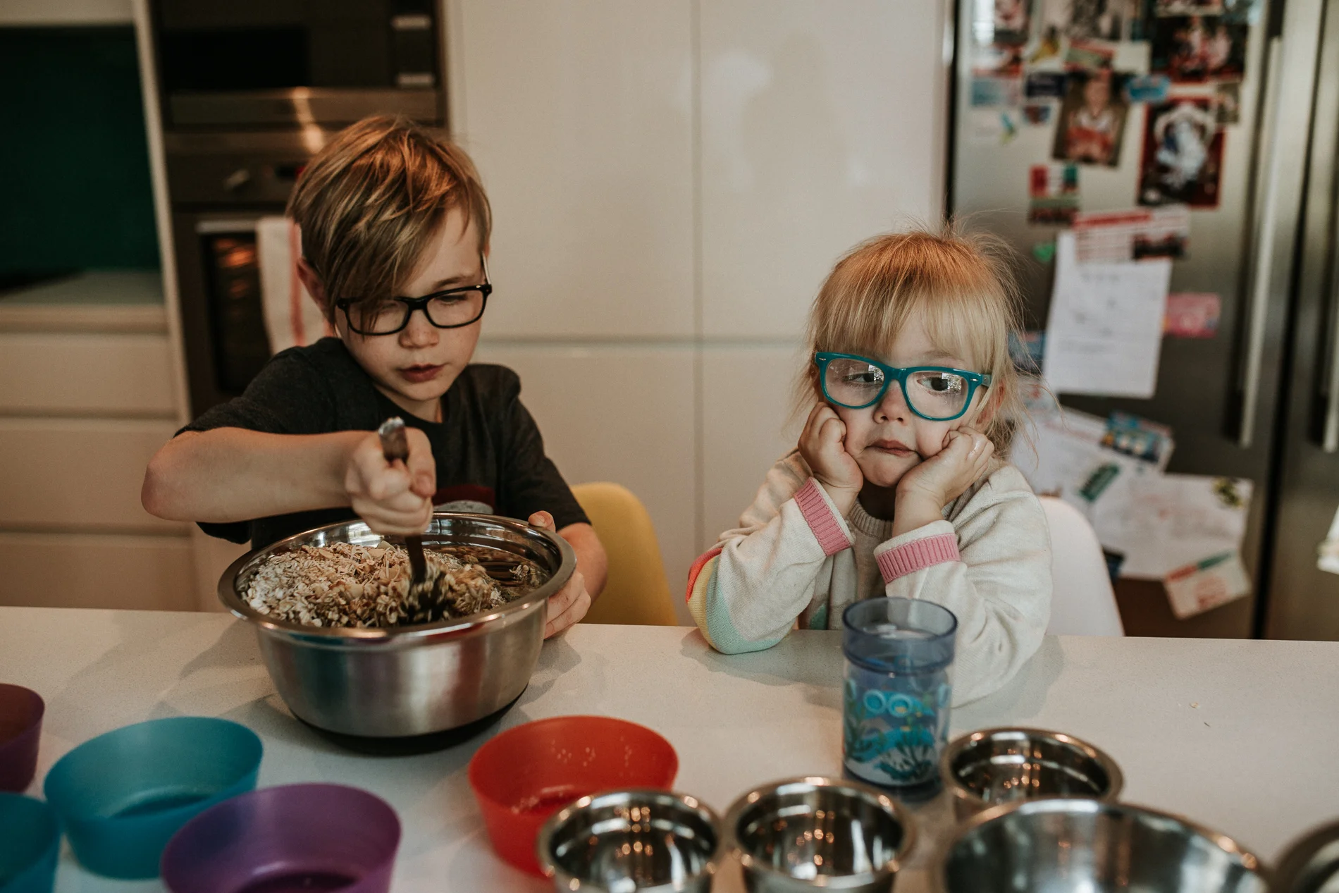 20170429_Sydney_Family_Photographer_ 5509.jpg