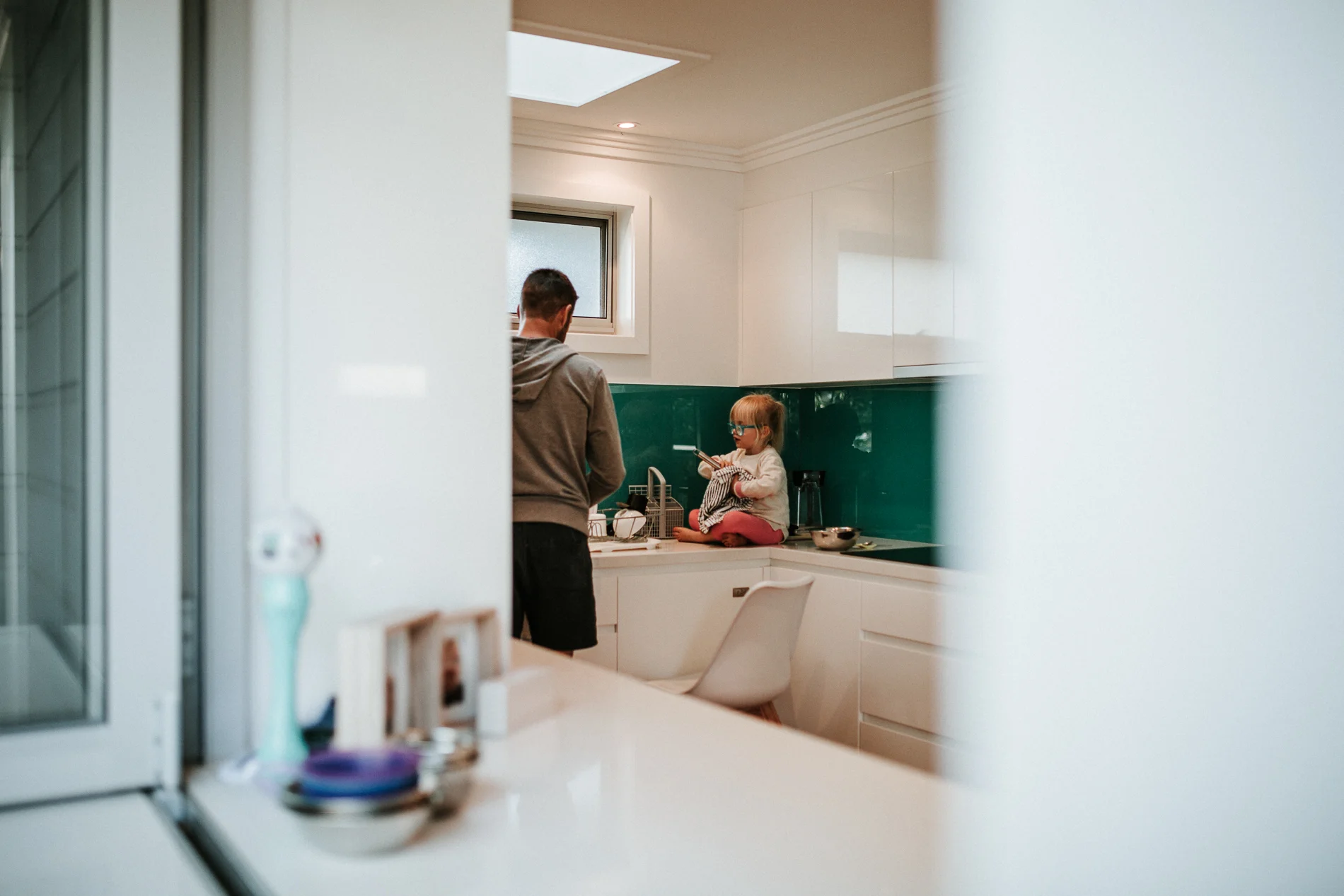 20170429_Sydney_Family_Photographer_ 5546.jpg