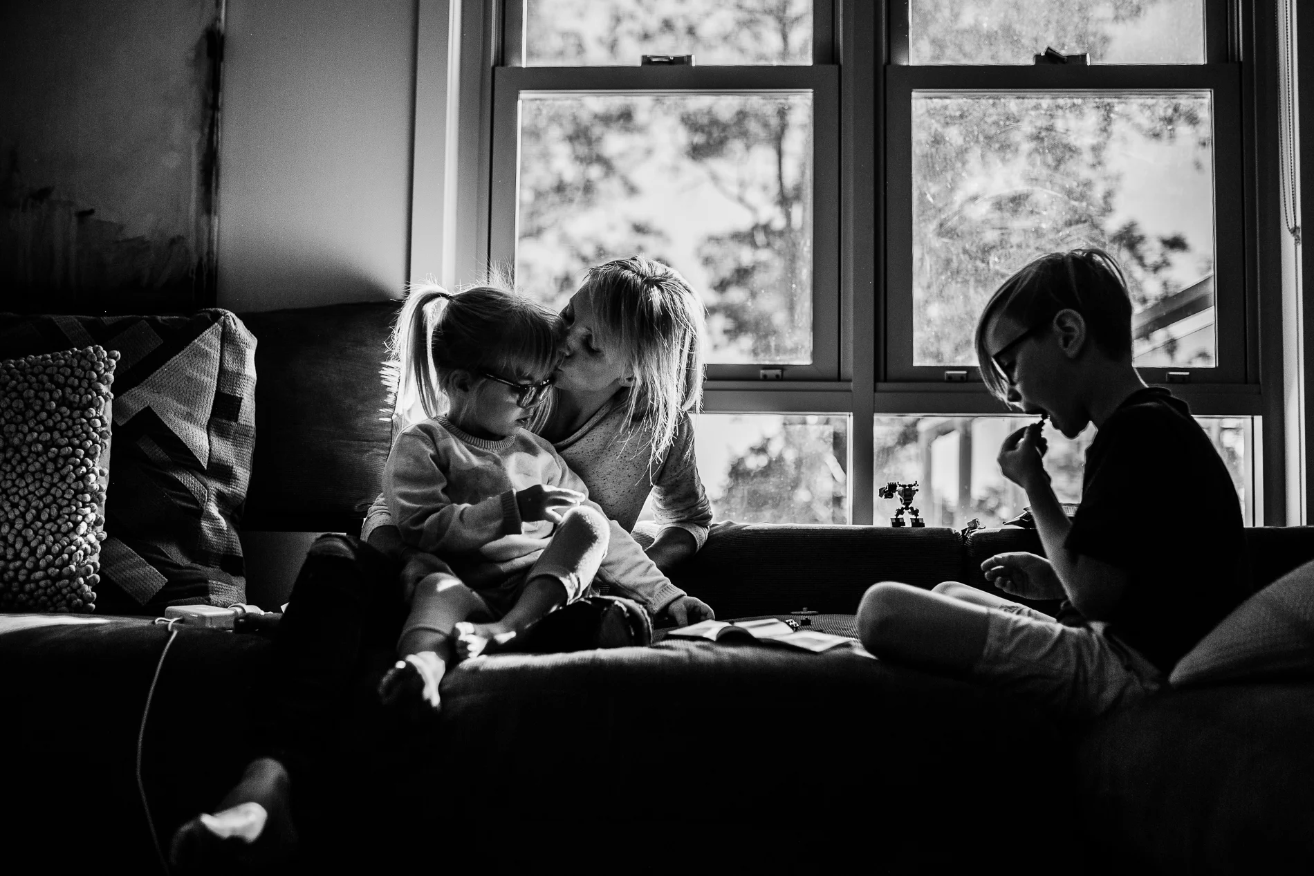 20170429_Sydney_Family_Photographer_ 5640.jpg