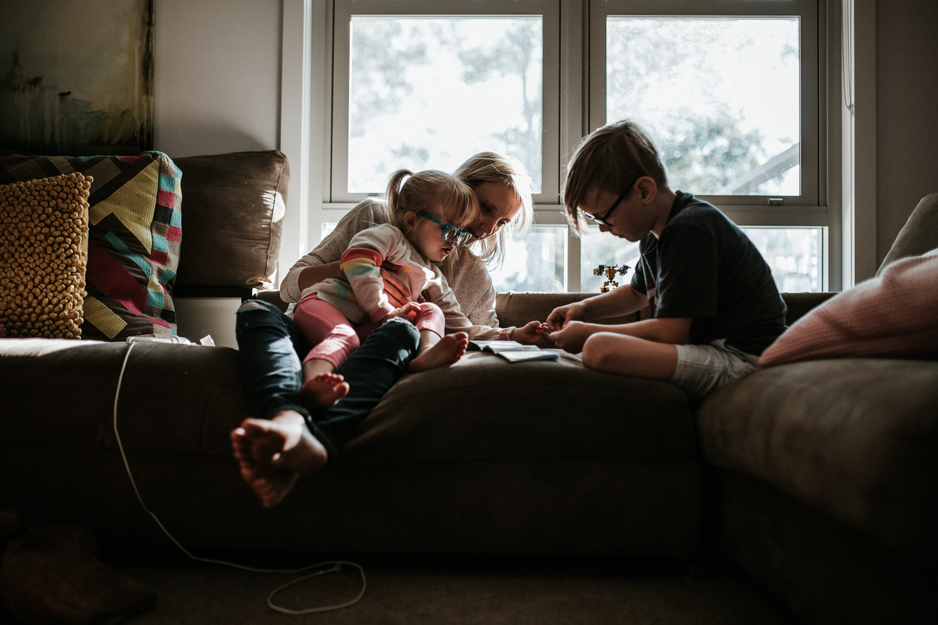 20170429_Sydney_Family_Photographer_ 5658.jpg
