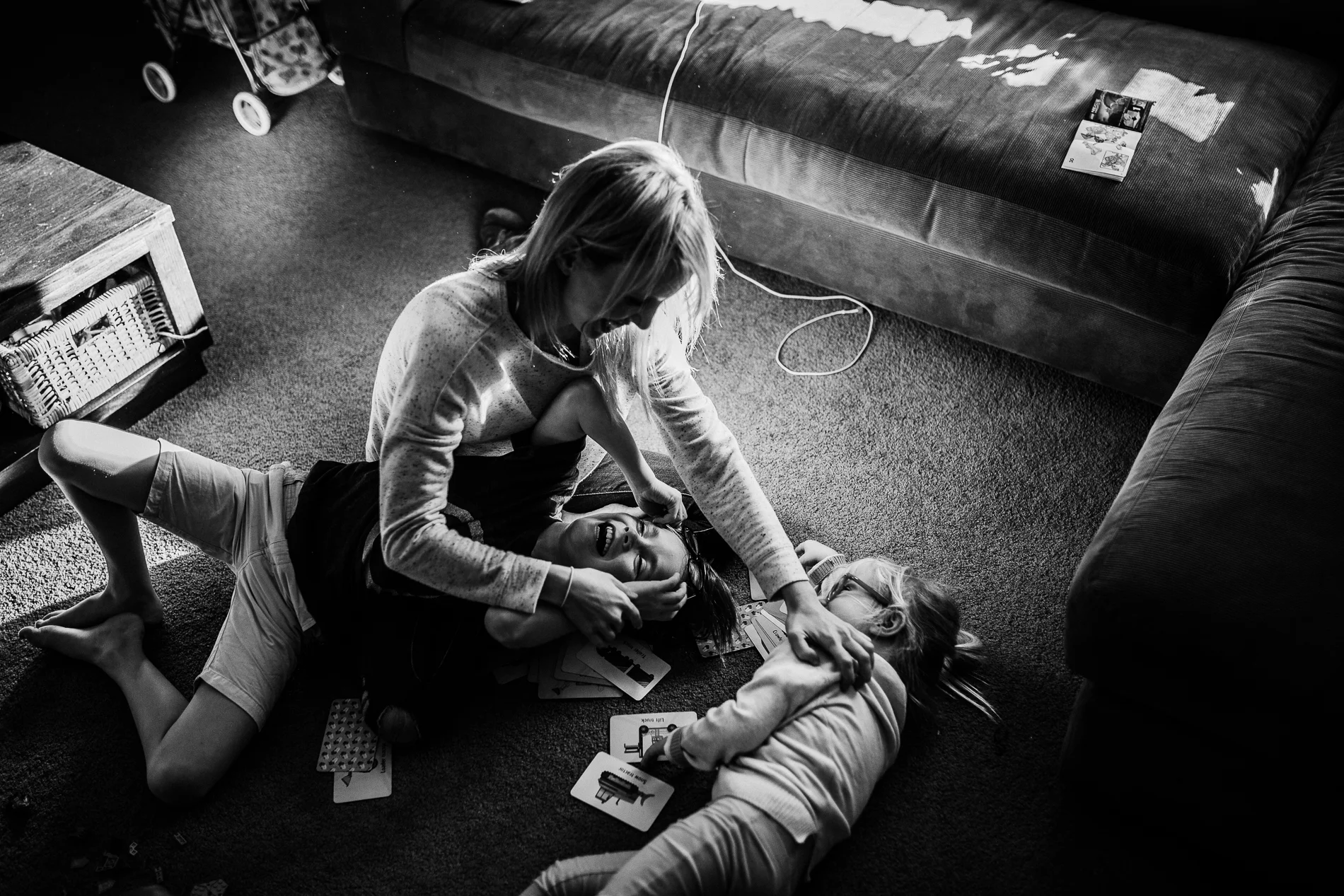 20170429_Sydney_Family_Photographer_ 5718.jpg