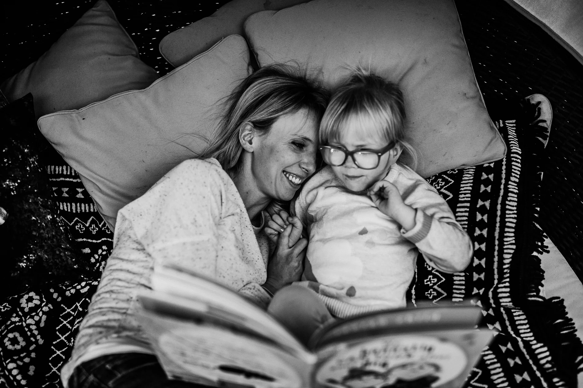 20170429_Sydney_Family_Photographer_ 5757.jpg