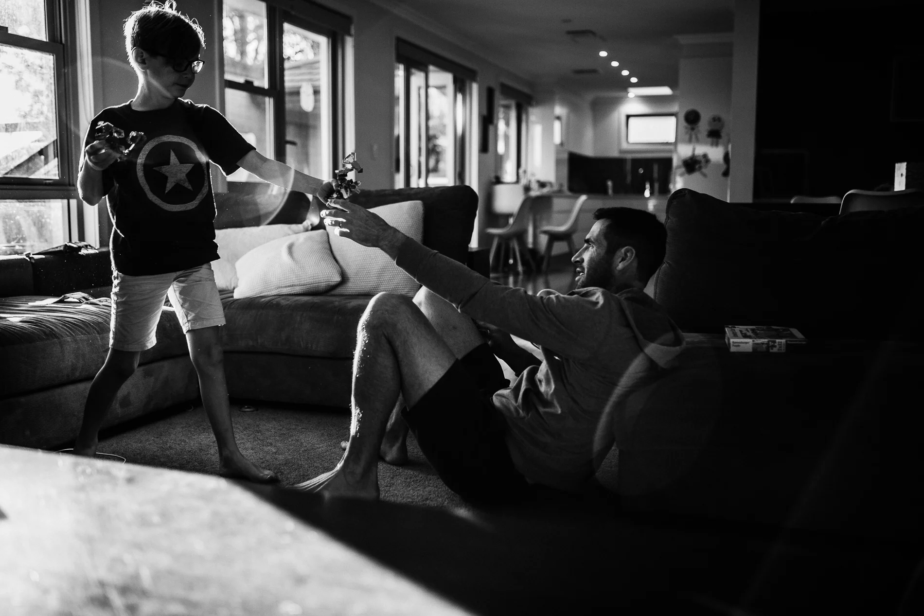 20170429_Sydney_Family_Photographer_ 5789.jpg