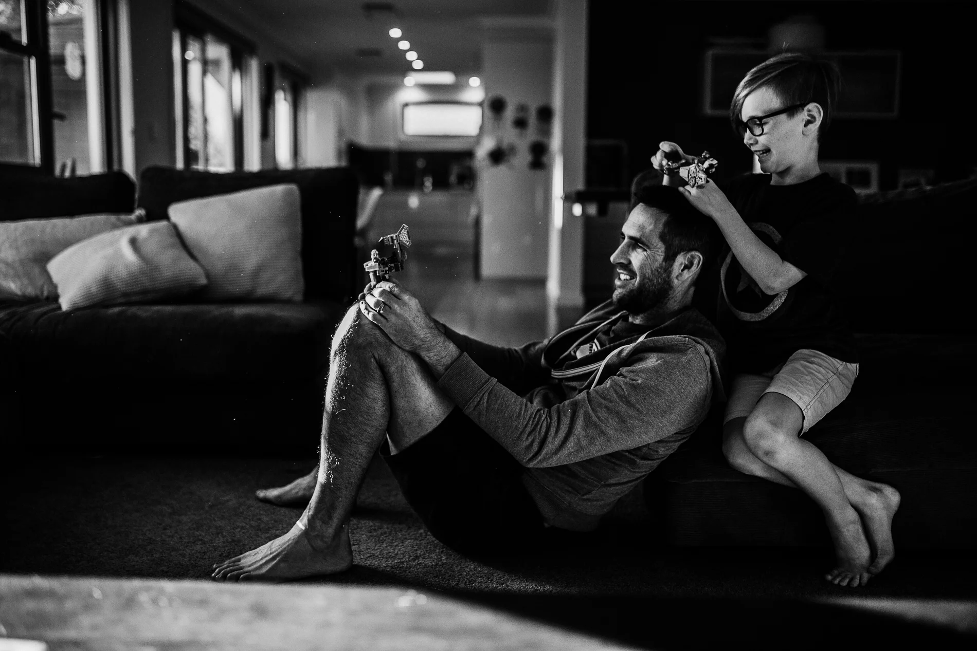 20170429_Sydney_Family_Photographer_ 5794.jpg
