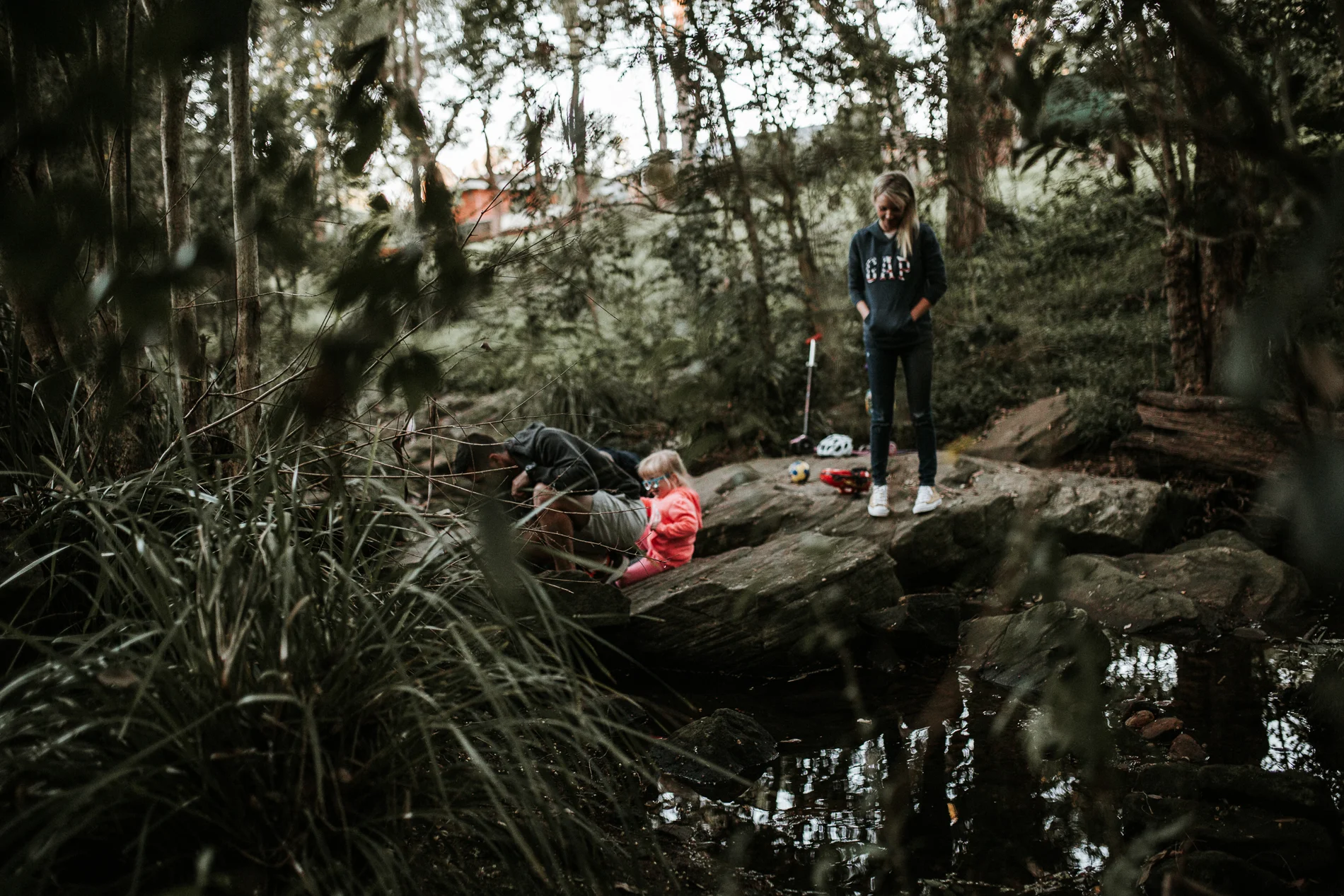 20170429_Sydney_Family_Photographer_ 5991.jpg