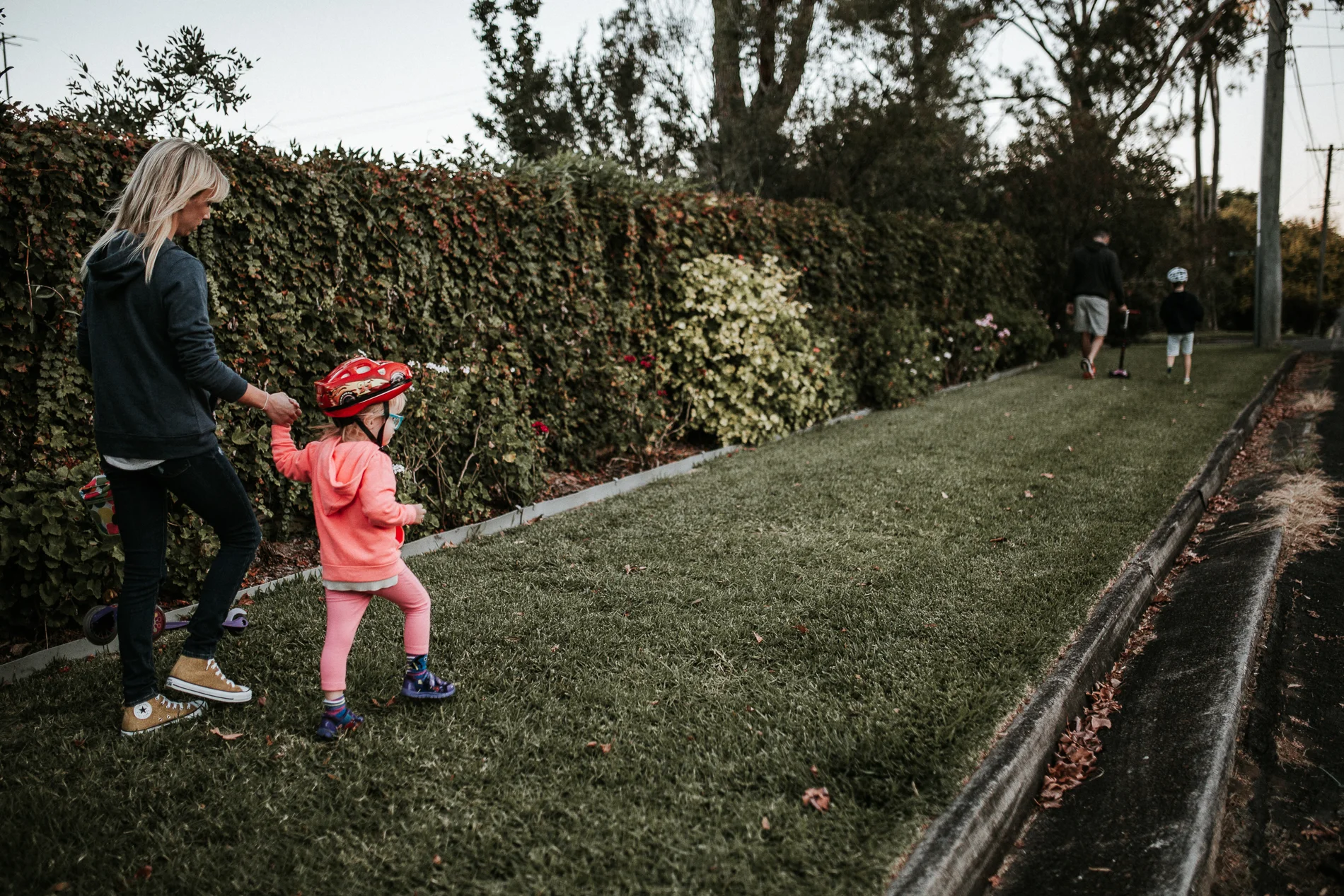 20170429_Sydney_Family_Photographer_ 5956.jpg