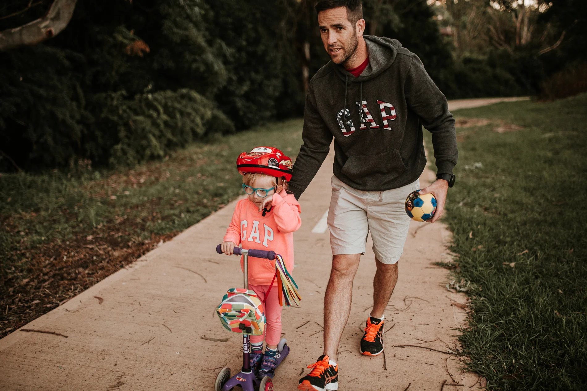 20170429_Sydney_Family_Photographer_ 6046.jpg