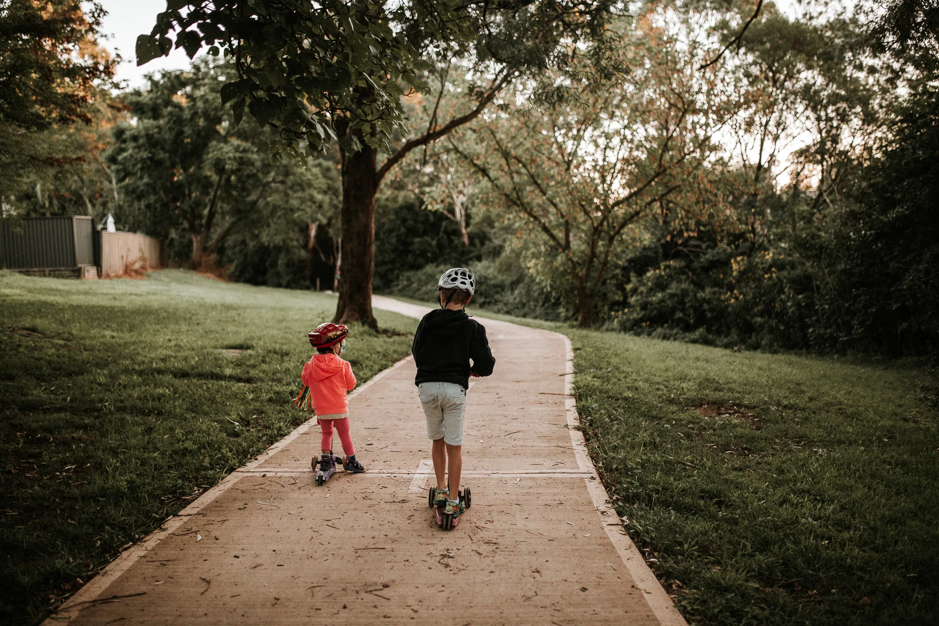 20170429_Sydney_Family_Photographer_ 6039.jpg