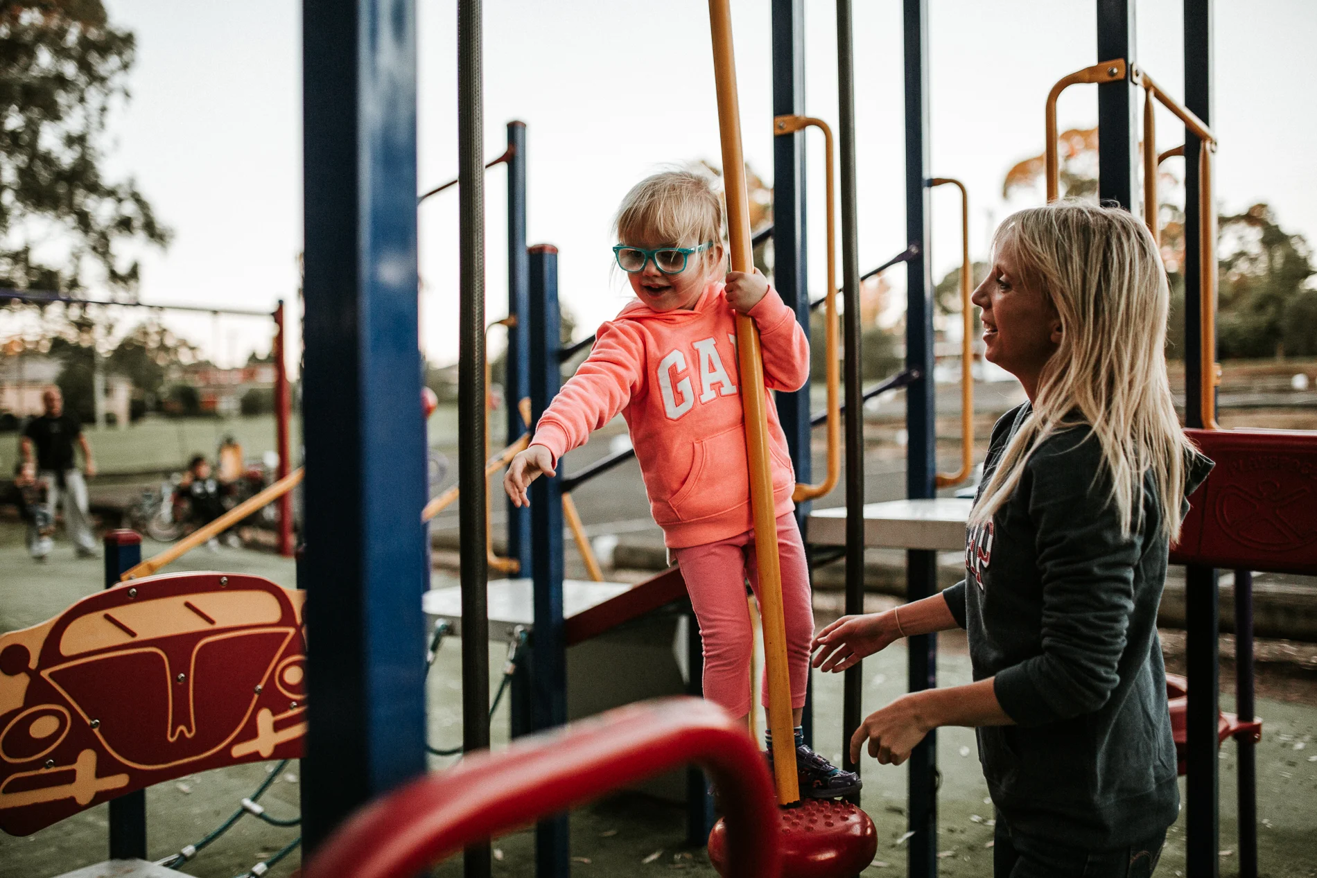 20170429_Sydney_Family_Photographer_ 6080.jpg