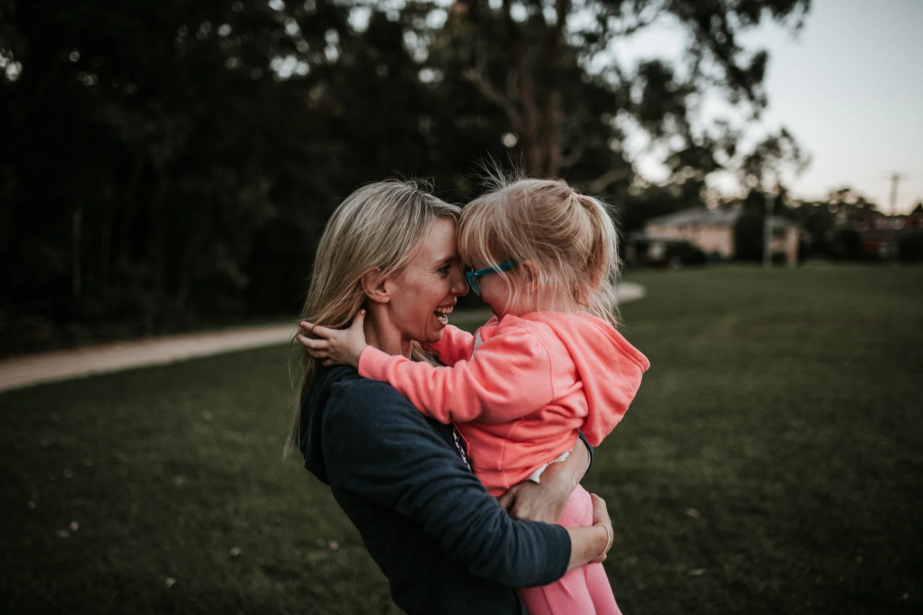 20170429_Sydney_Family_Photographer_ 6105.jpg