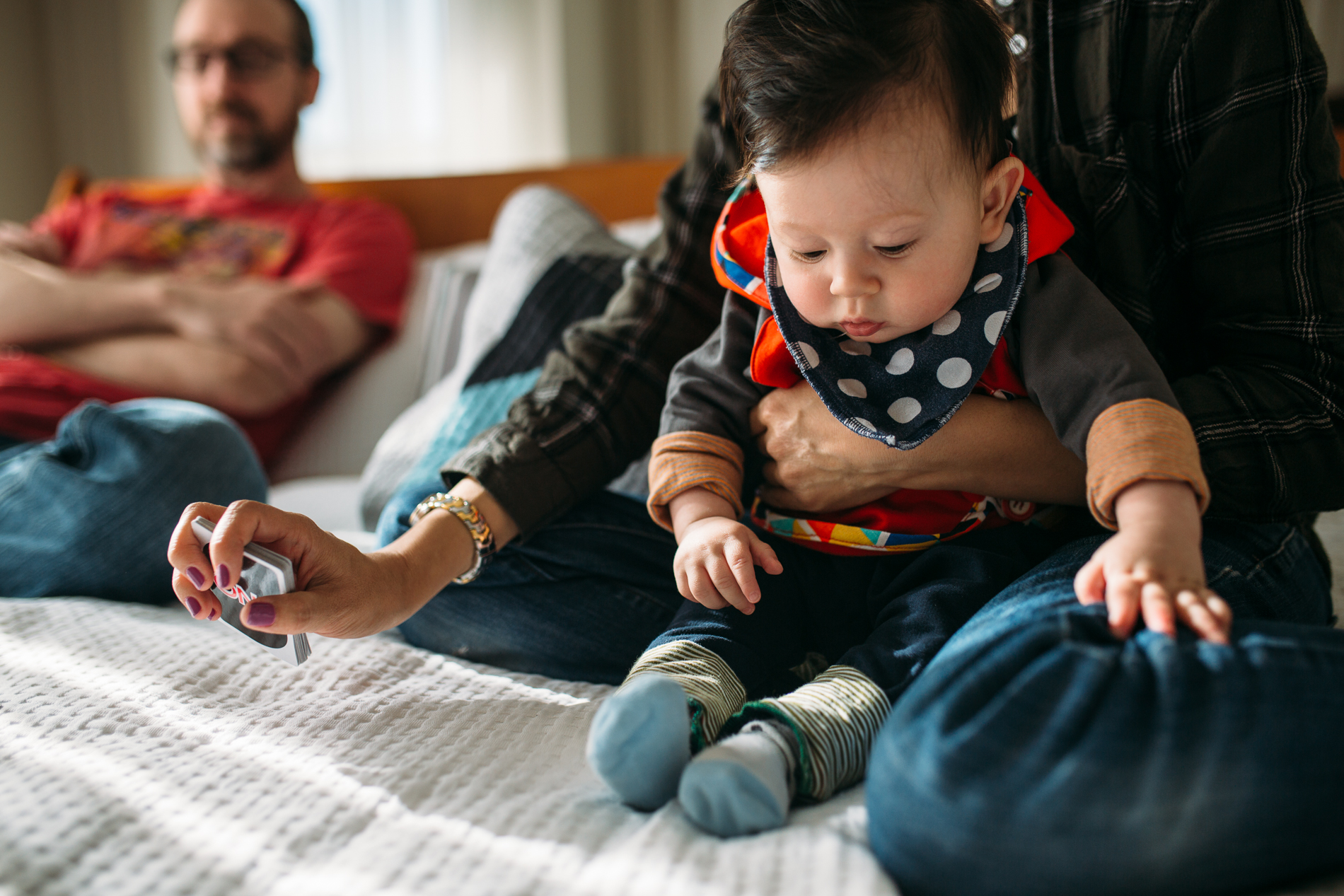 20170722_Sydney_Family_Photographer_ 4237.jpg