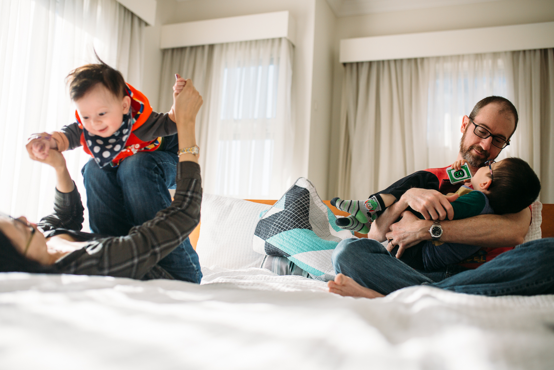 20170722_Sydney_Family_Photographer_ 4333.jpg