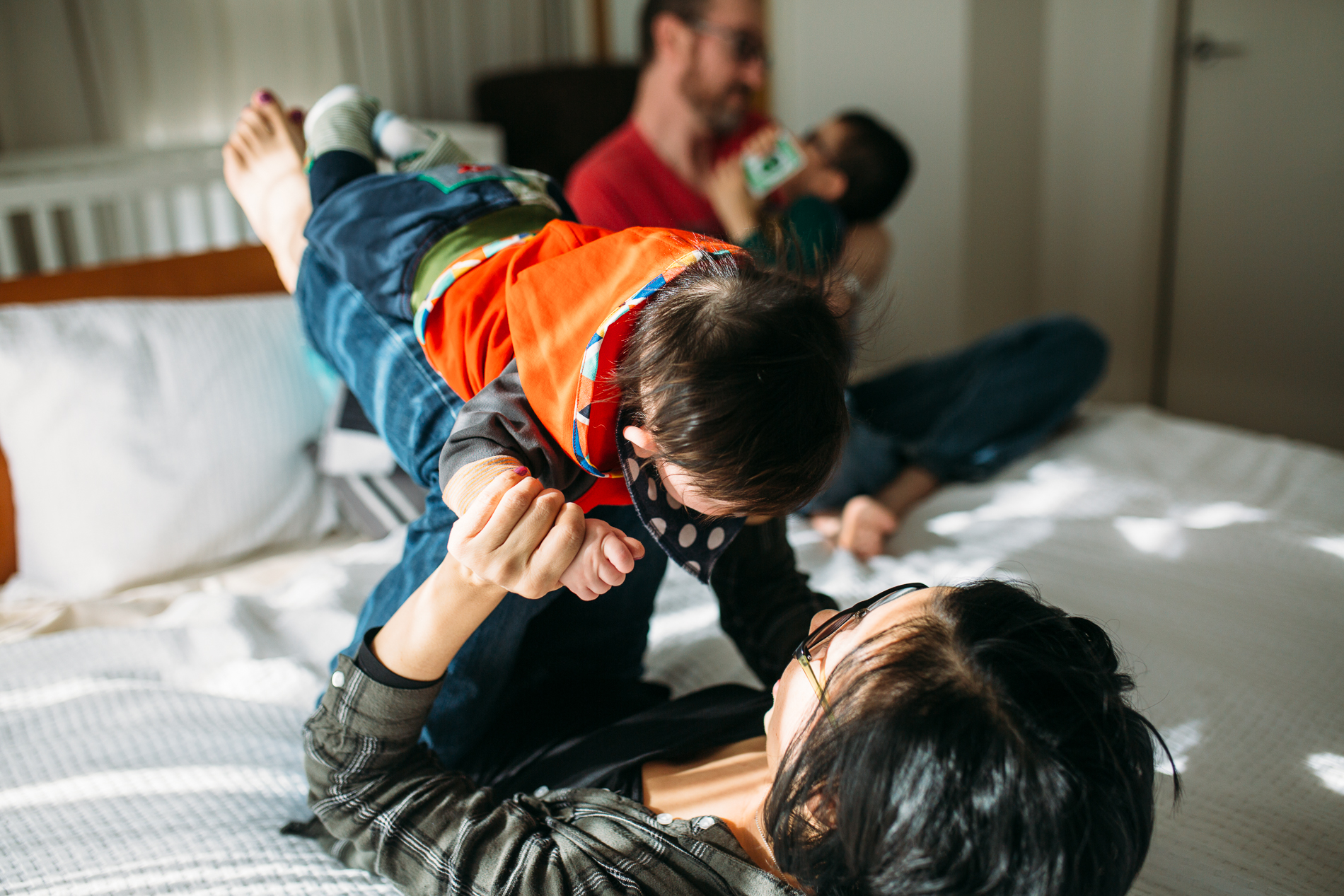 20170722_Sydney_Family_Photographer_ 4352.jpg