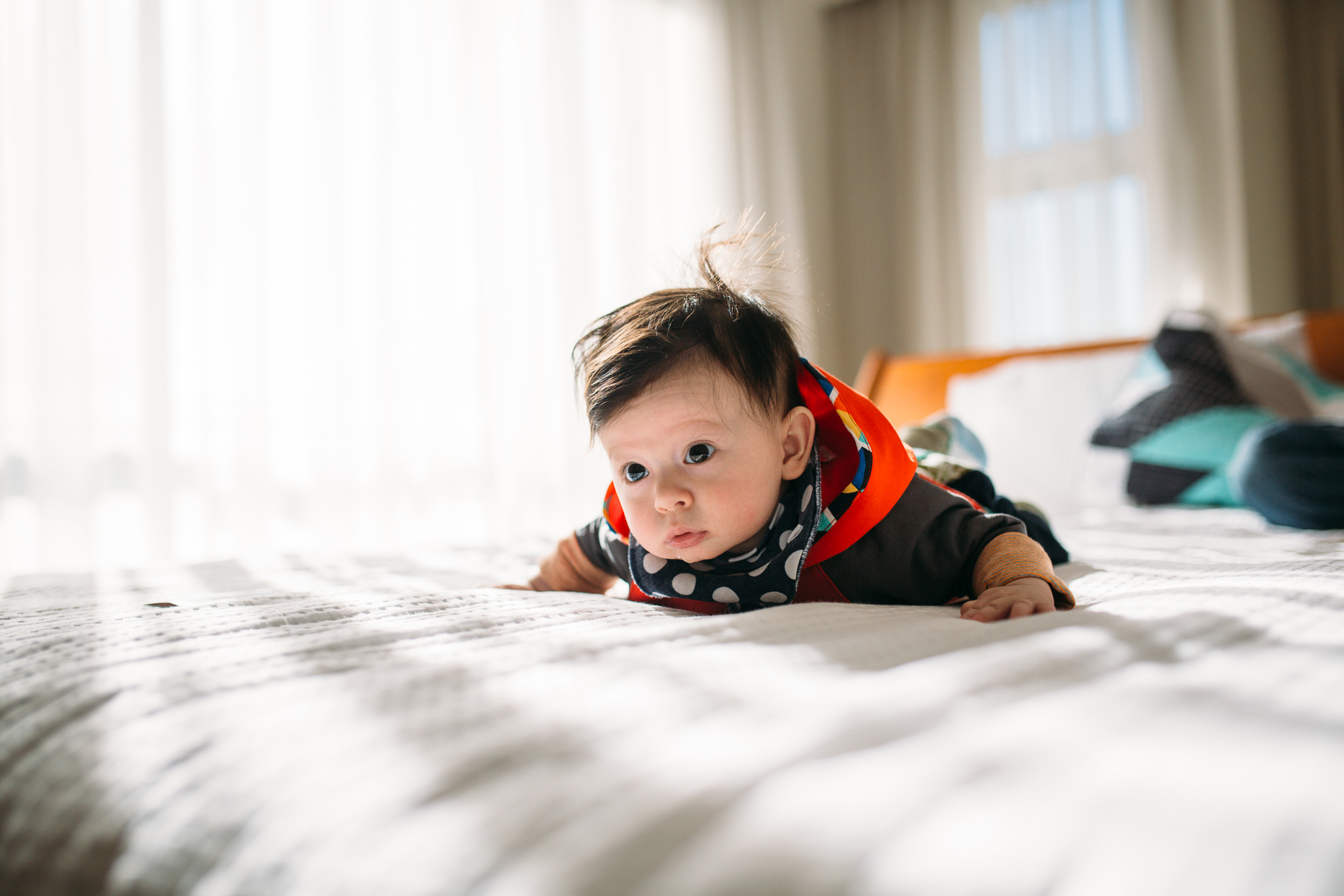 20170722_Sydney_Family_Photographer_ 4438.jpg