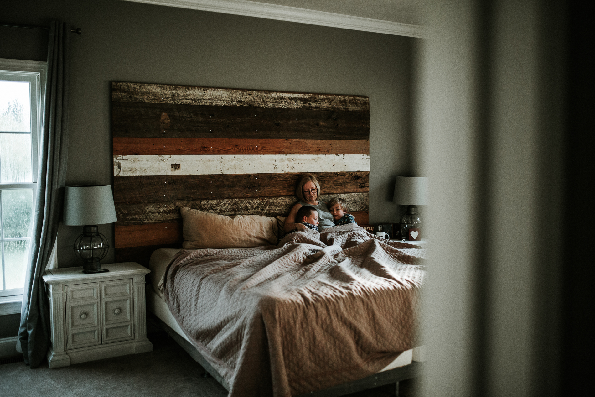 20170701_Sydney_Family_Photographer_ 1609.jpg