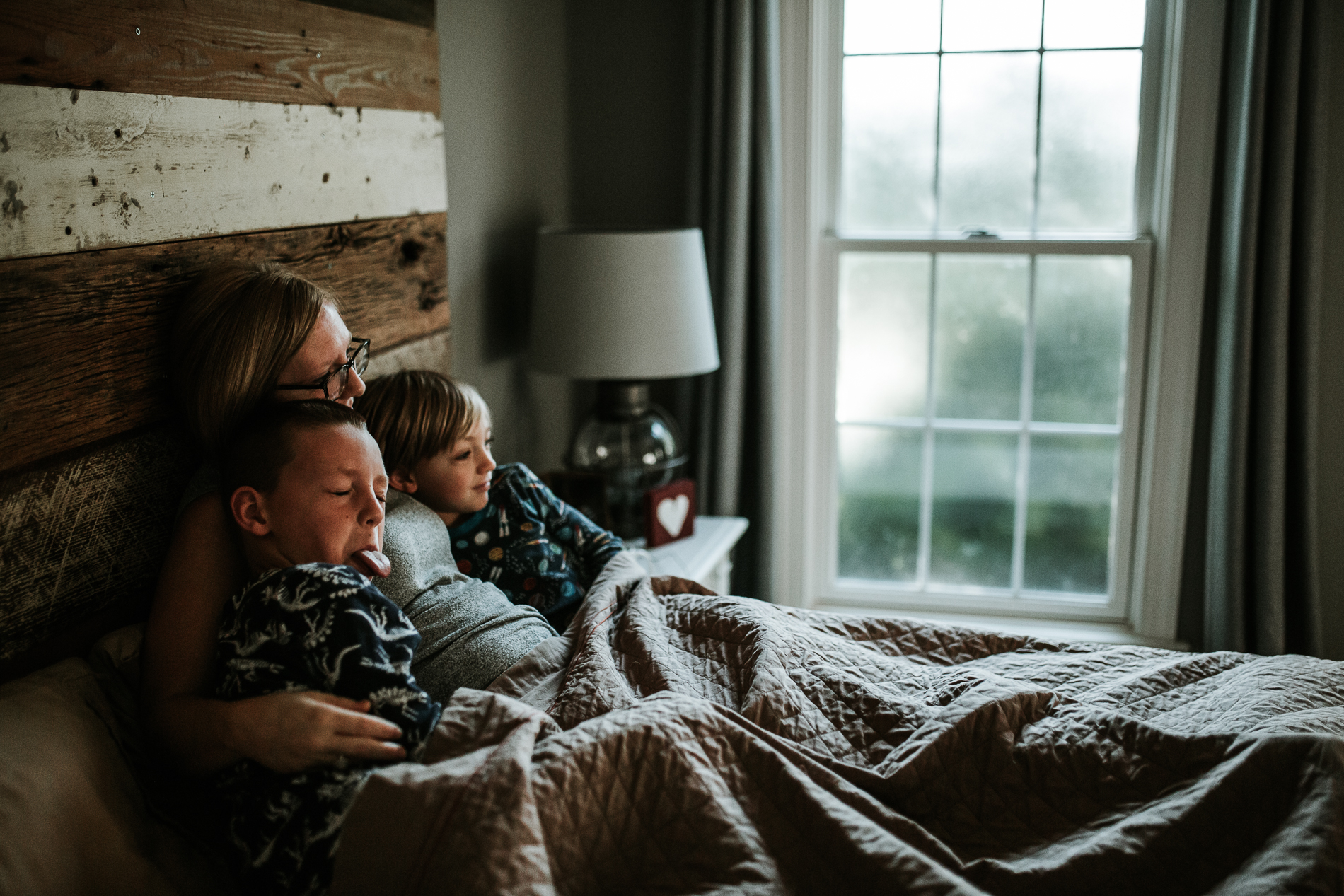 20170701_Sydney_Family_Photographer_ 1612.jpg