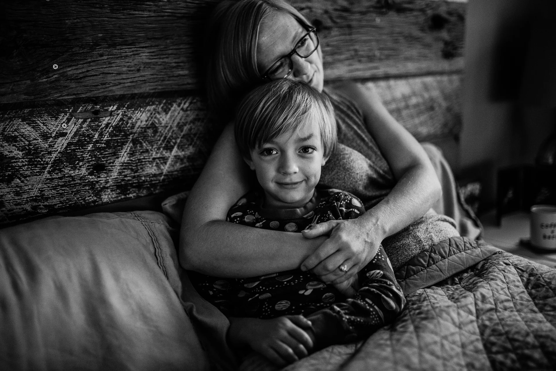 20170701_Sydney_Family_Photographer_ 1633.jpg