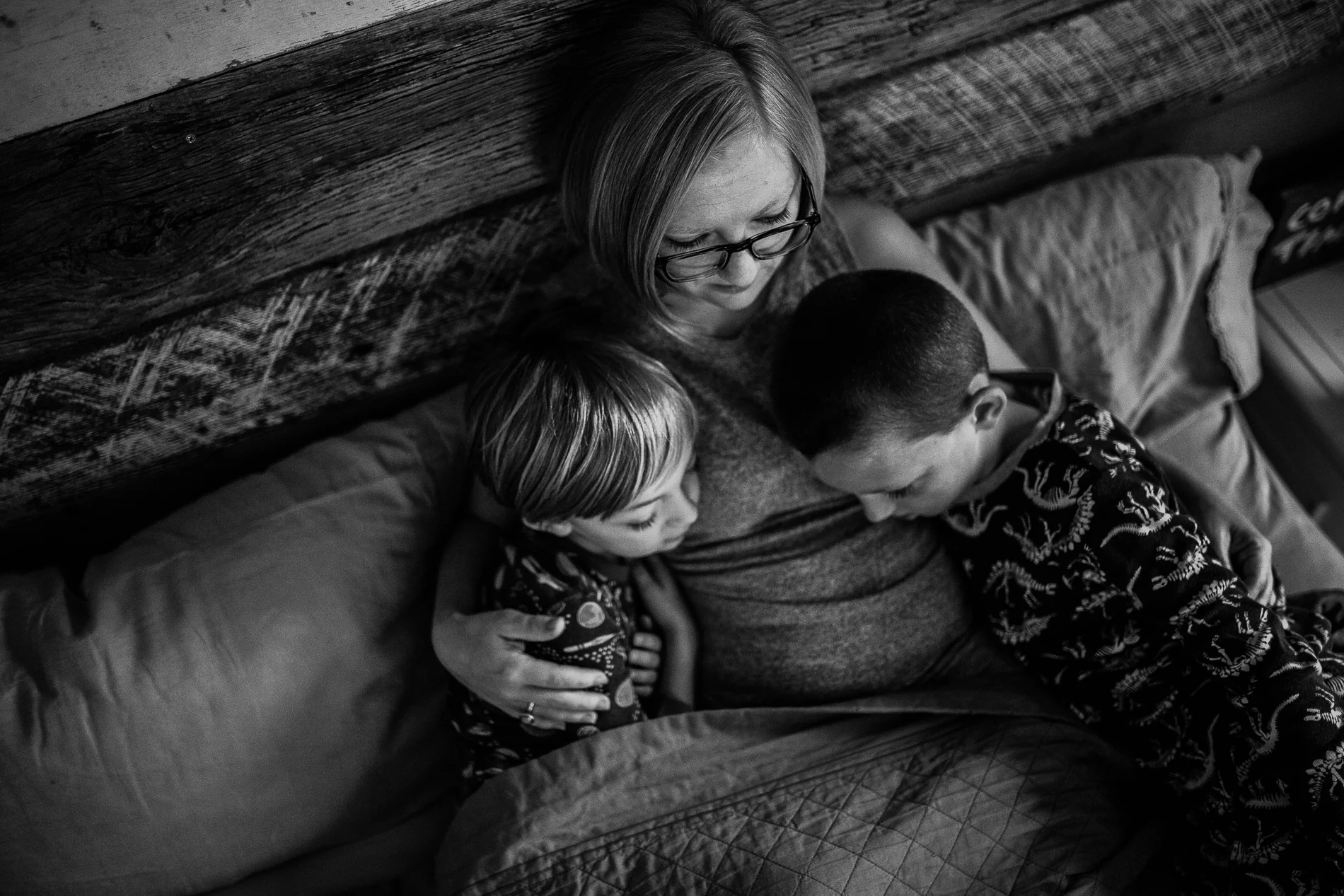 20170701_Sydney_Family_Photographer_ 1672.jpg