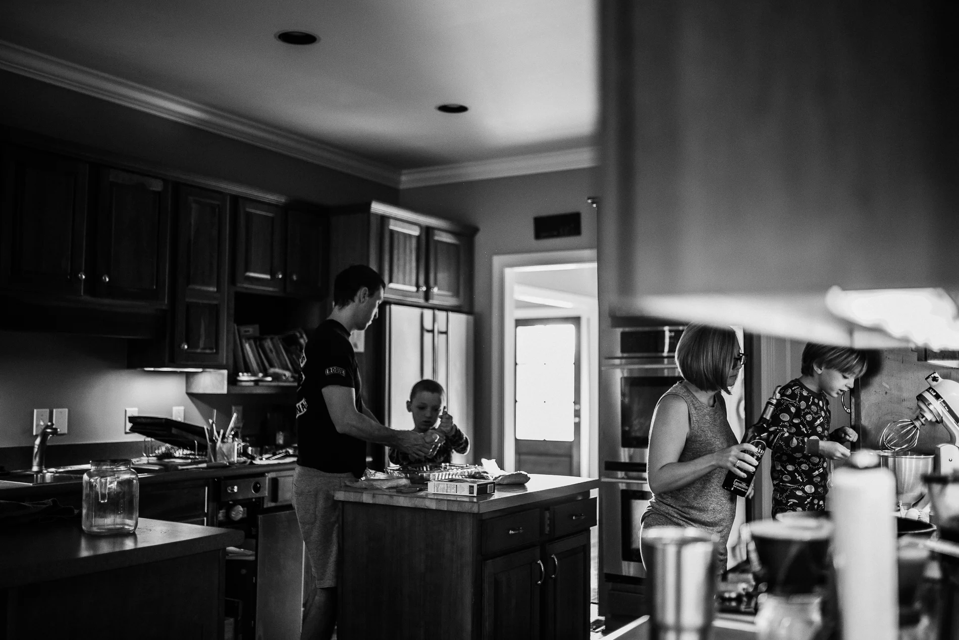 20170701_Sydney_Family_Photographer_ 1691.jpg