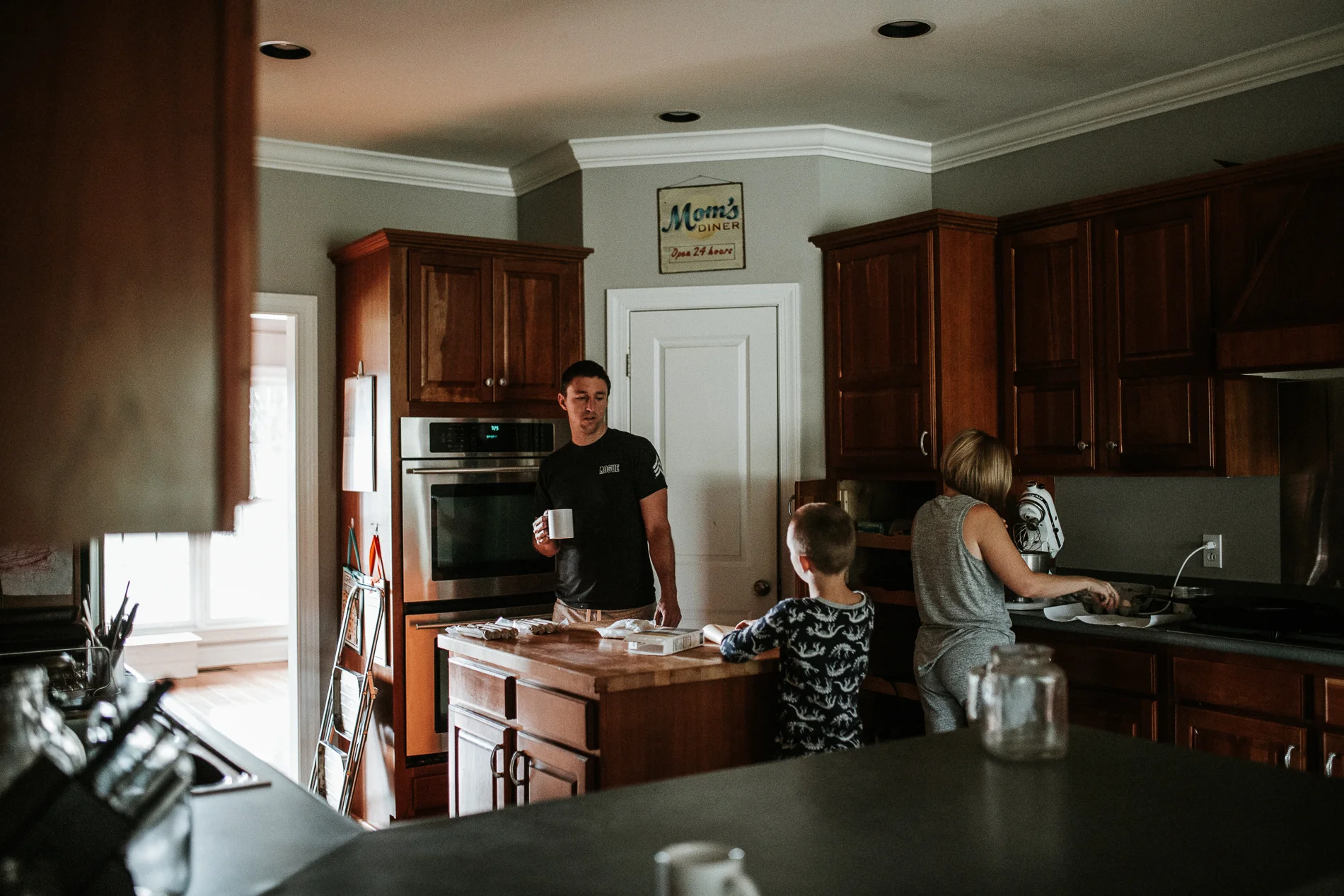 20170701_Sydney_Family_Photographer_ 1685.jpg