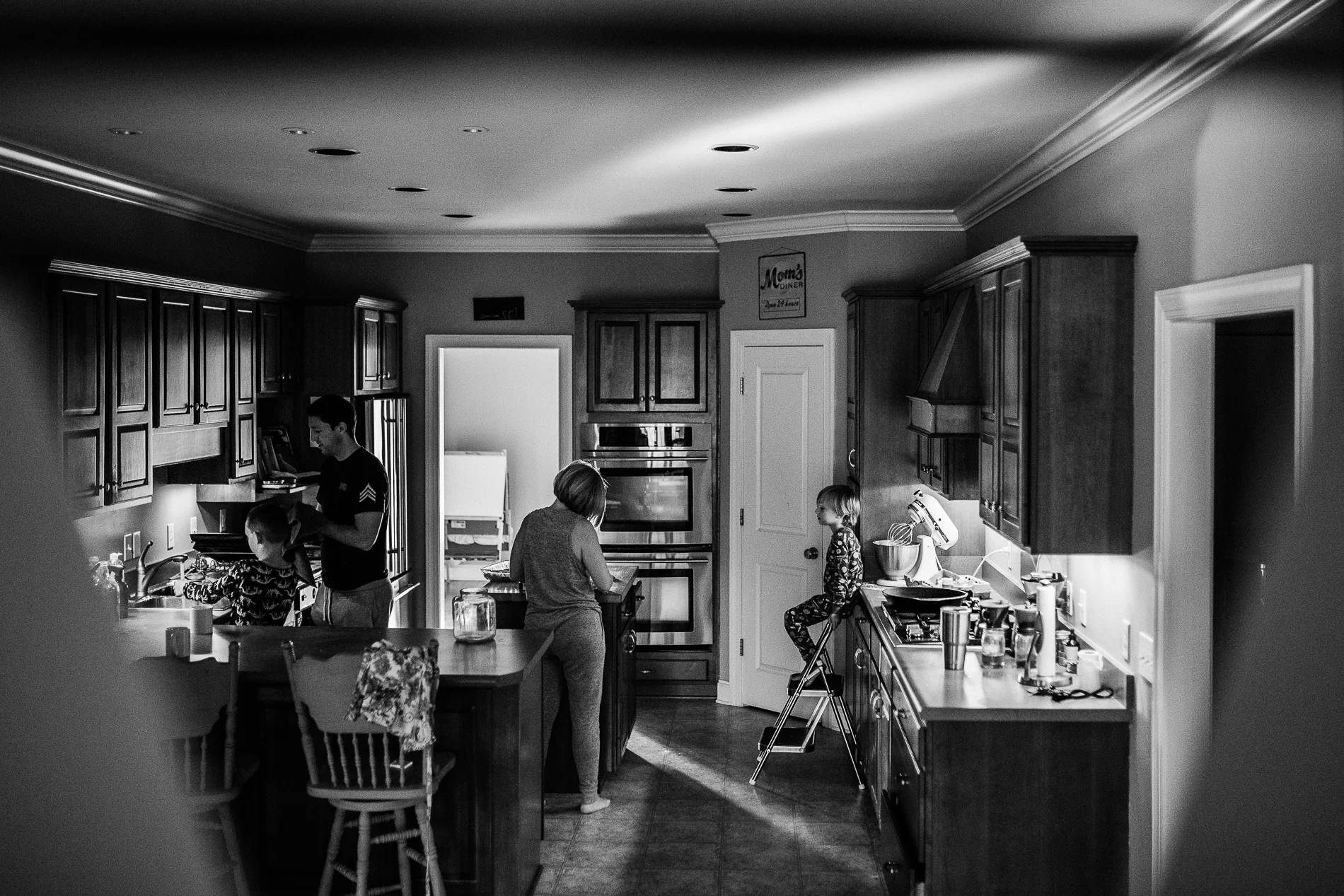 20170701_Sydney_Family_Photographer_ 1716.jpg