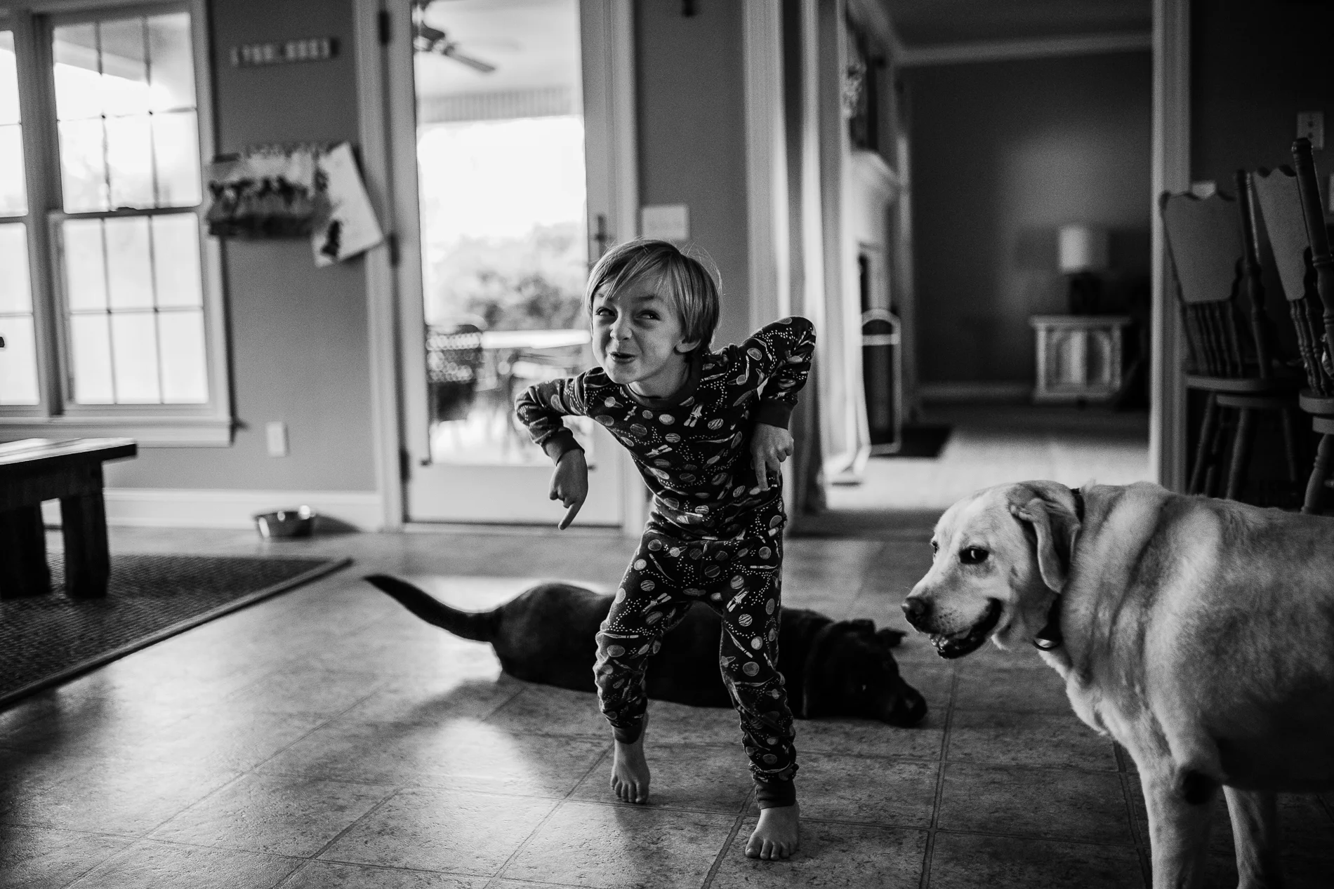 20170701_Sydney_Family_Photographer_ 1734.jpg